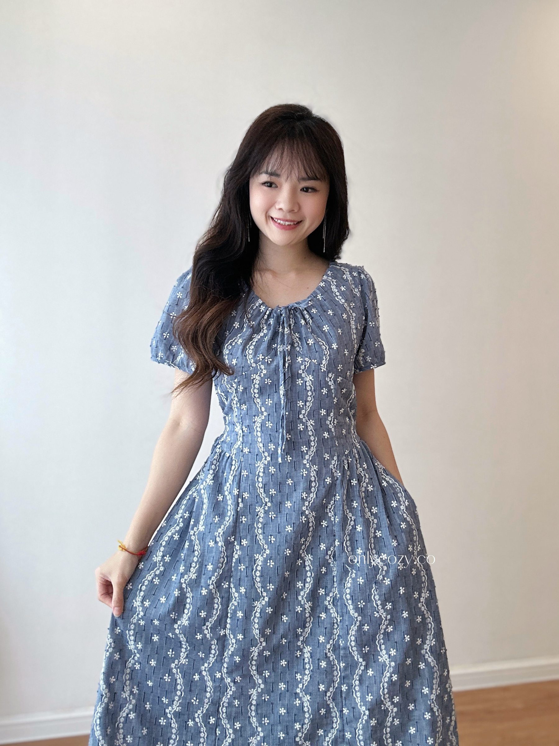 image_D09EFD4E-EC36-47CF-9EB3-13D48F9A5BDB_1778054112