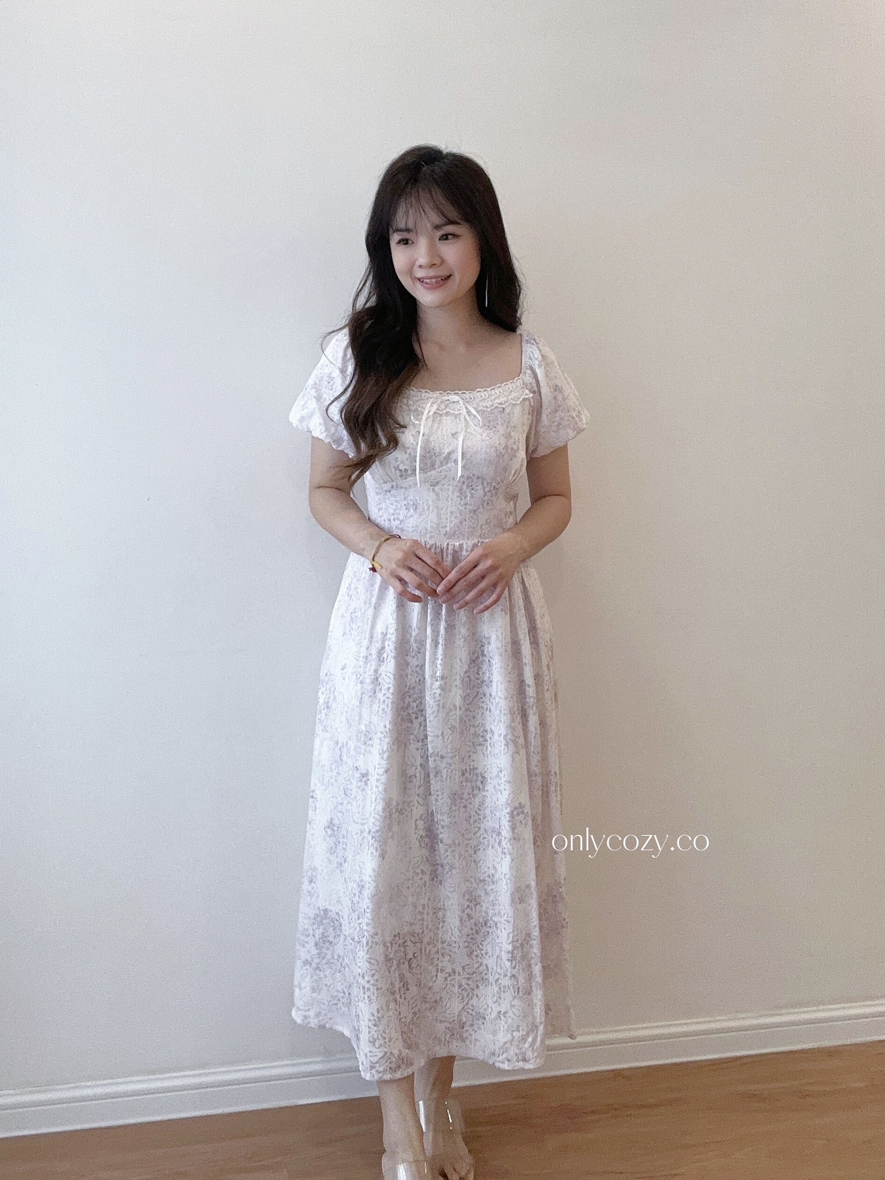 image_234E4796-D7A3-4AAB-A48A-2E54A8A2AC74_1778054168