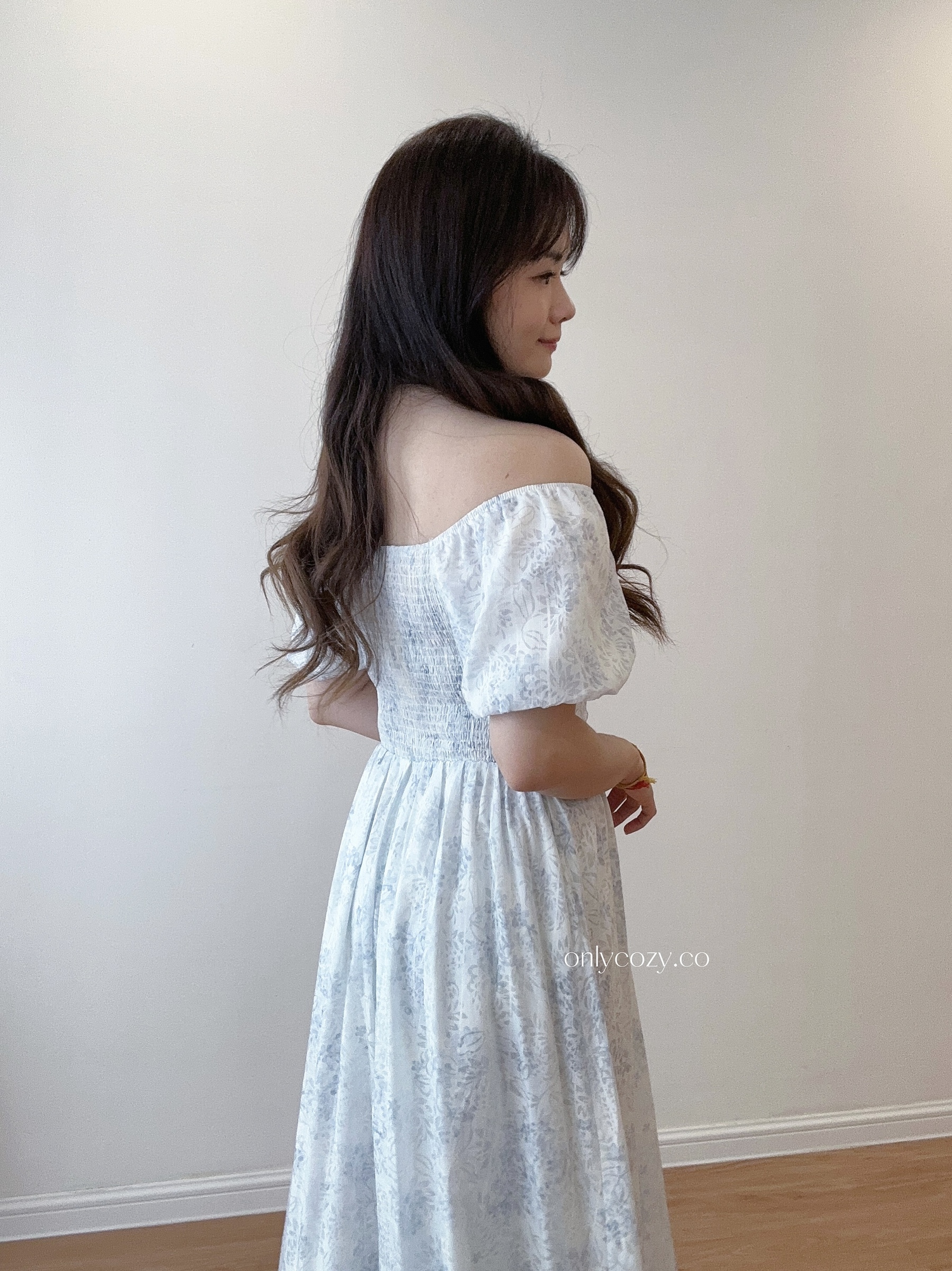 image_A5CFAC45-A2FD-4A43-AAD2-AD2F961E2751_1778054204