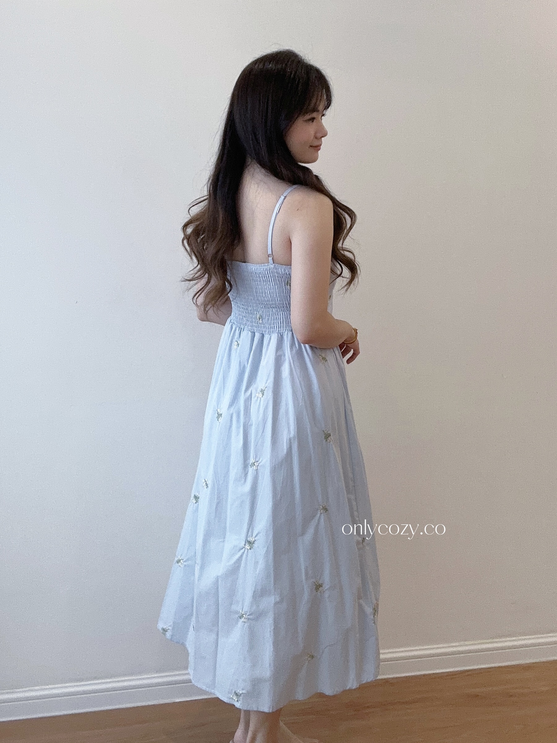 image_DDBEA6A4-53D0-48F1-958A-044C4E9A23EC_1778054324