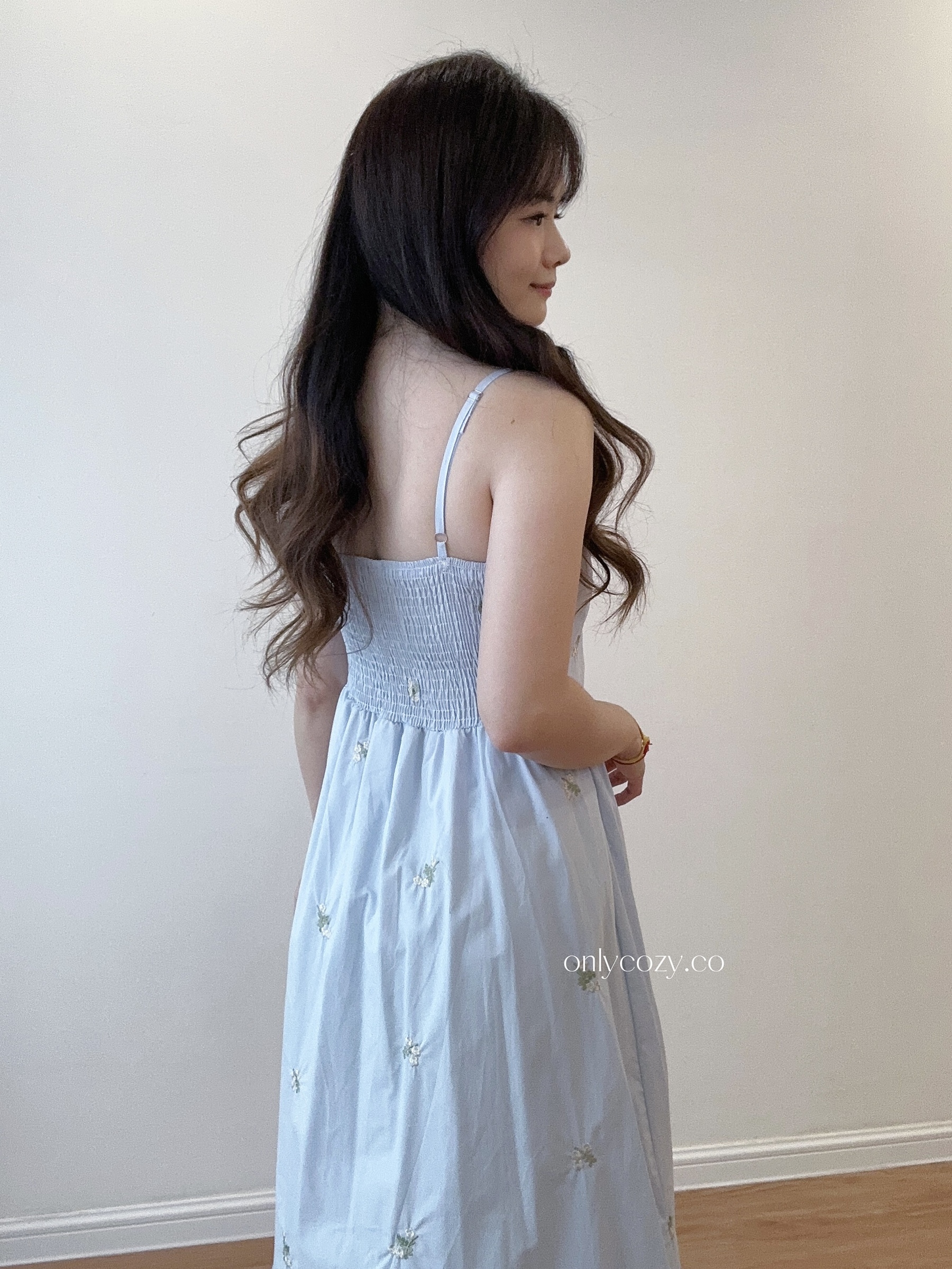 image_6F6FD965-1BEA-44DA-B433-D45E47BE055F_1778054324