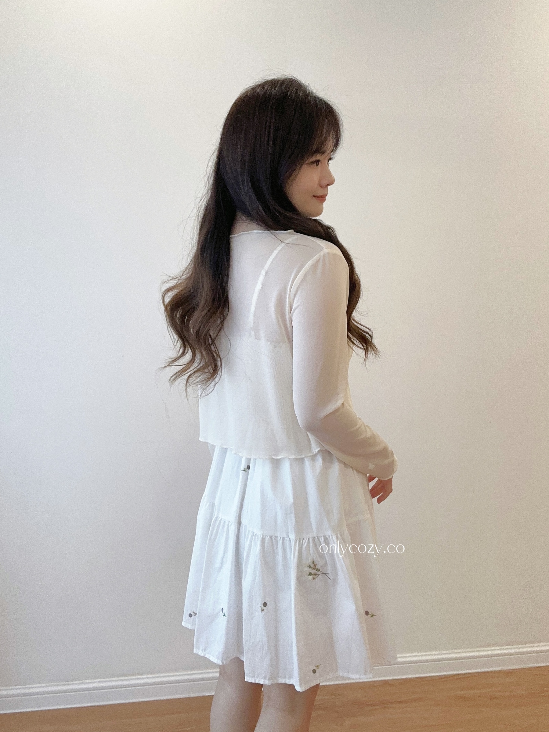 image_C2C5964E-CC4F-4A63-A703-6DCACFE8F882_1778055198