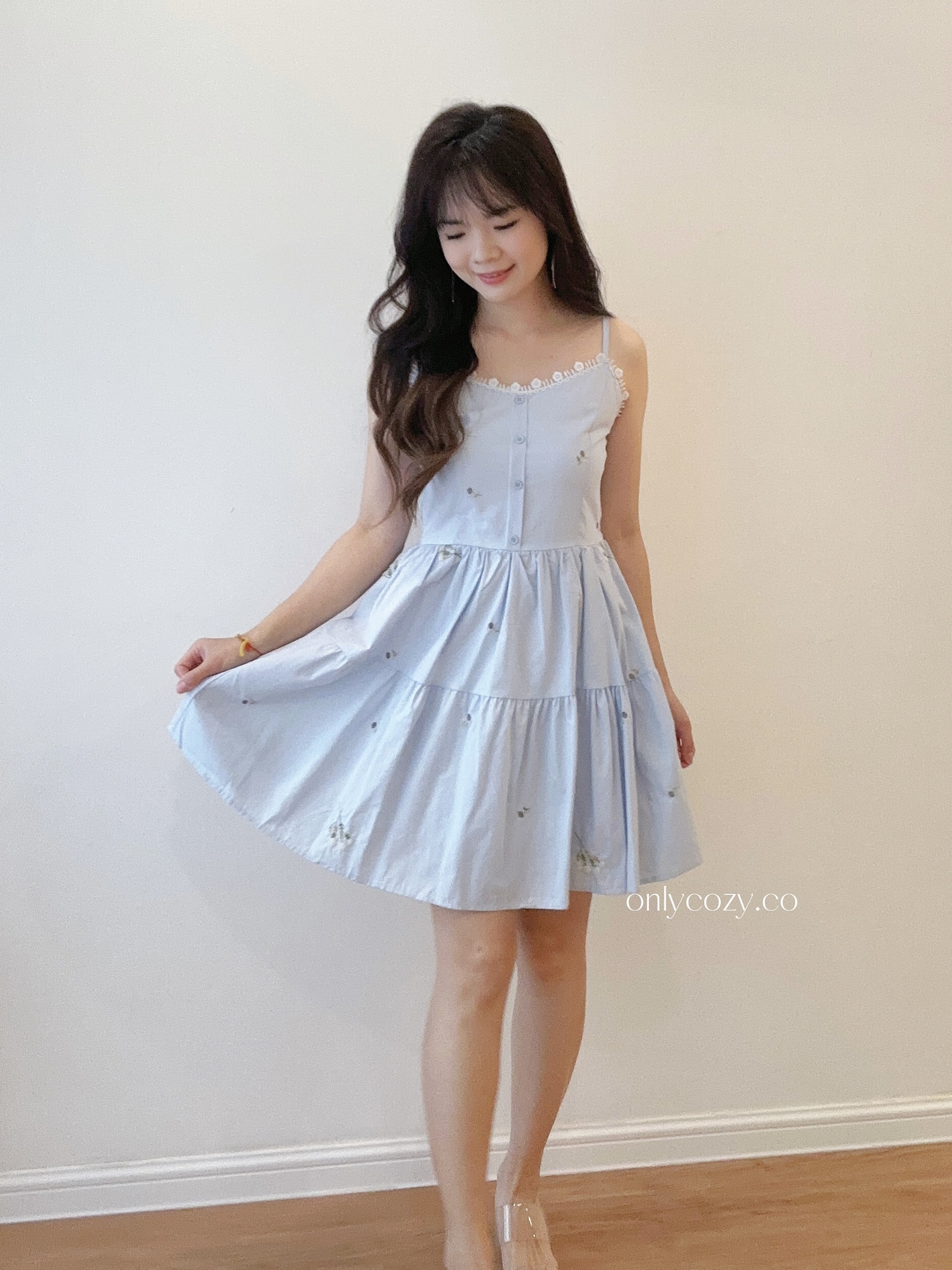 image_8CDDFBB0-27BE-4C38-AED9-CAB1A001608D_1778057388