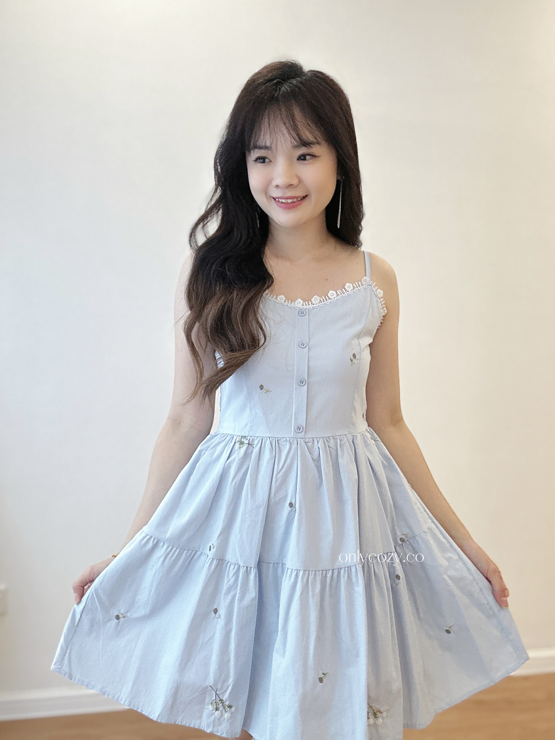 image_B1A0481B-89D7-4BB7-89C6-A9A830A51E63_1778057388