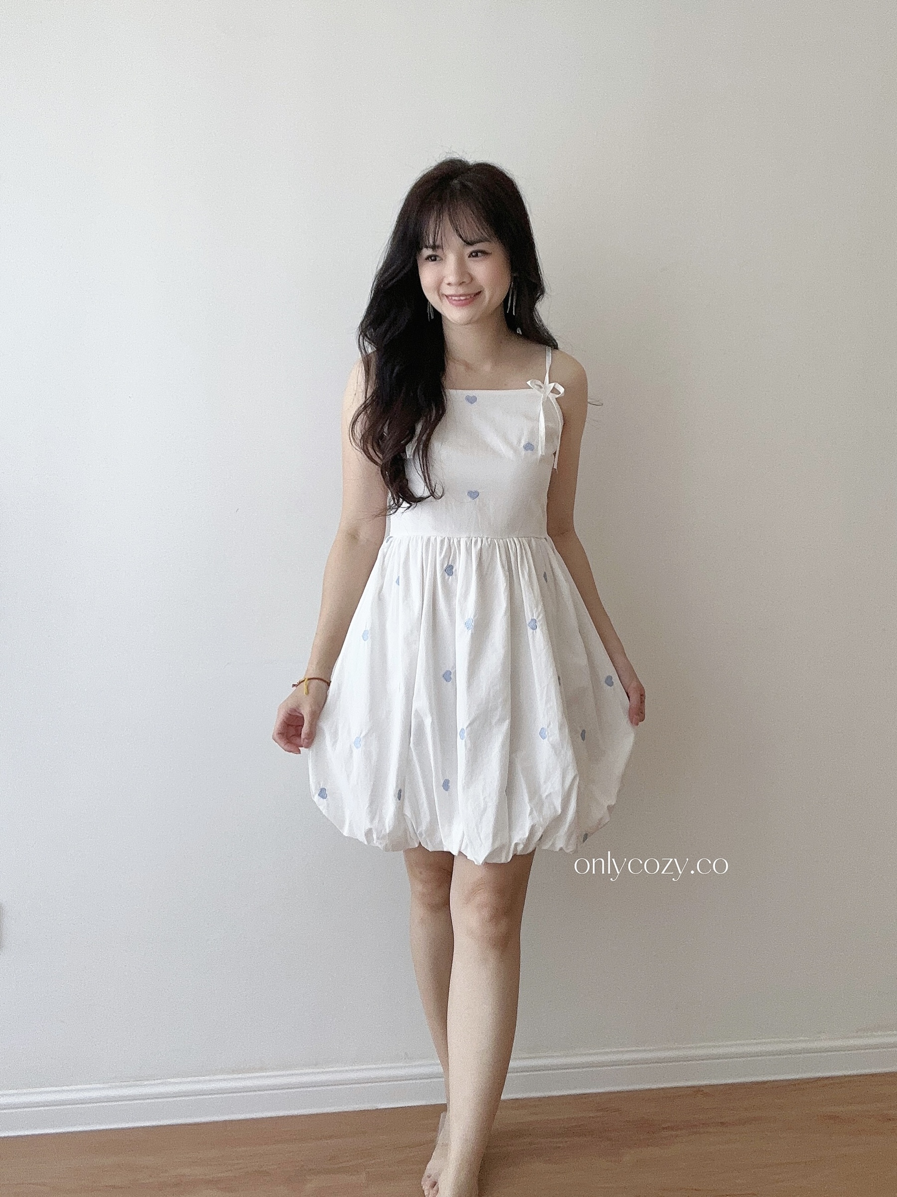 image_55192D8A-7915-4D8B-86CA-B6BBDD159AAB_1778057577