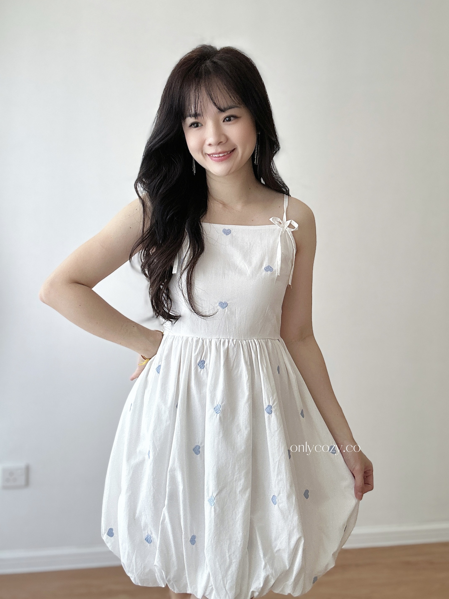 image_36AA935E-14F0-4E3C-A6D8-9AACBD2FAE5E_1778057577