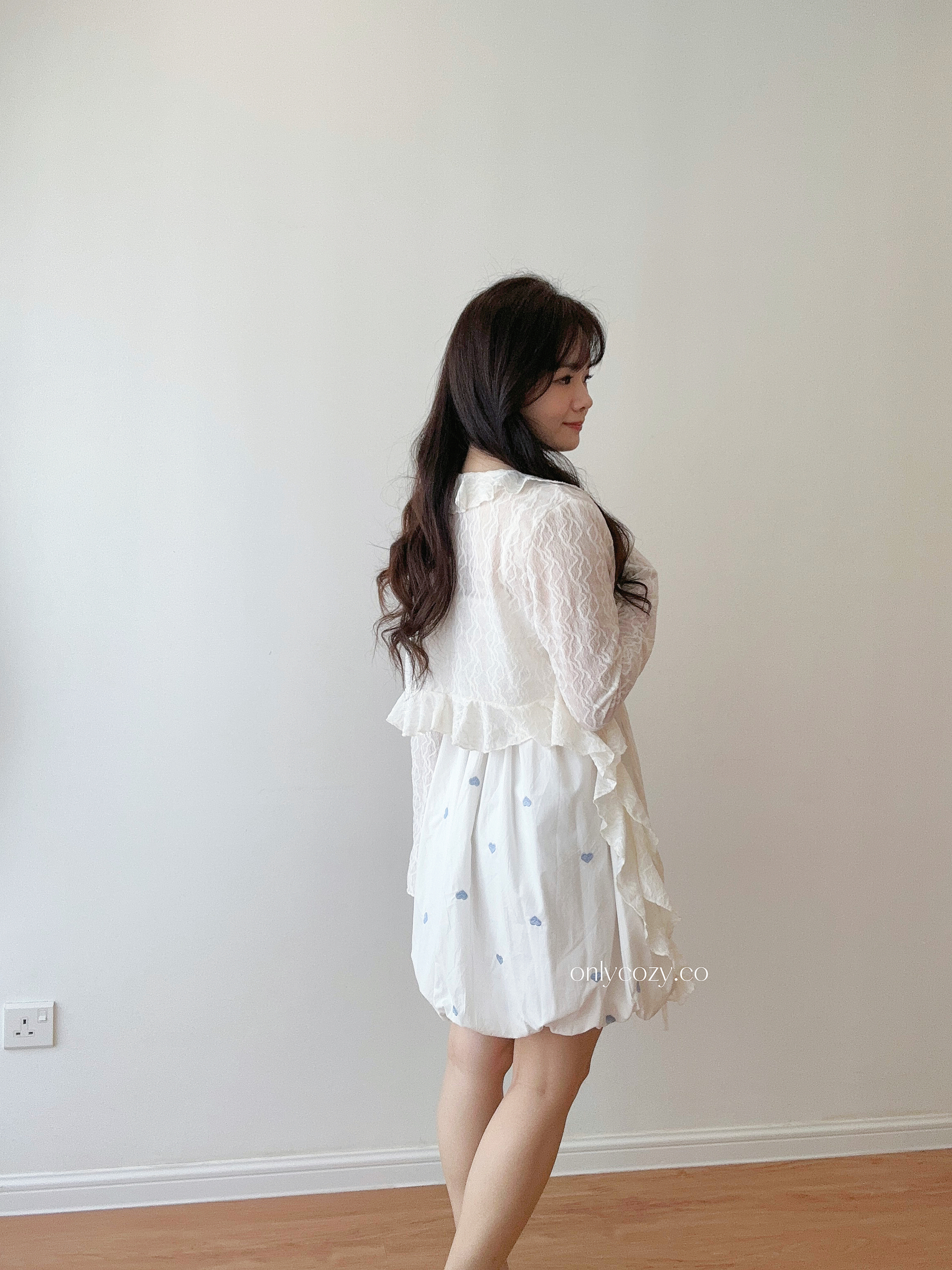 image_E919E89B-AE12-495D-ABB3-F0B6C71CBD45_1778057709