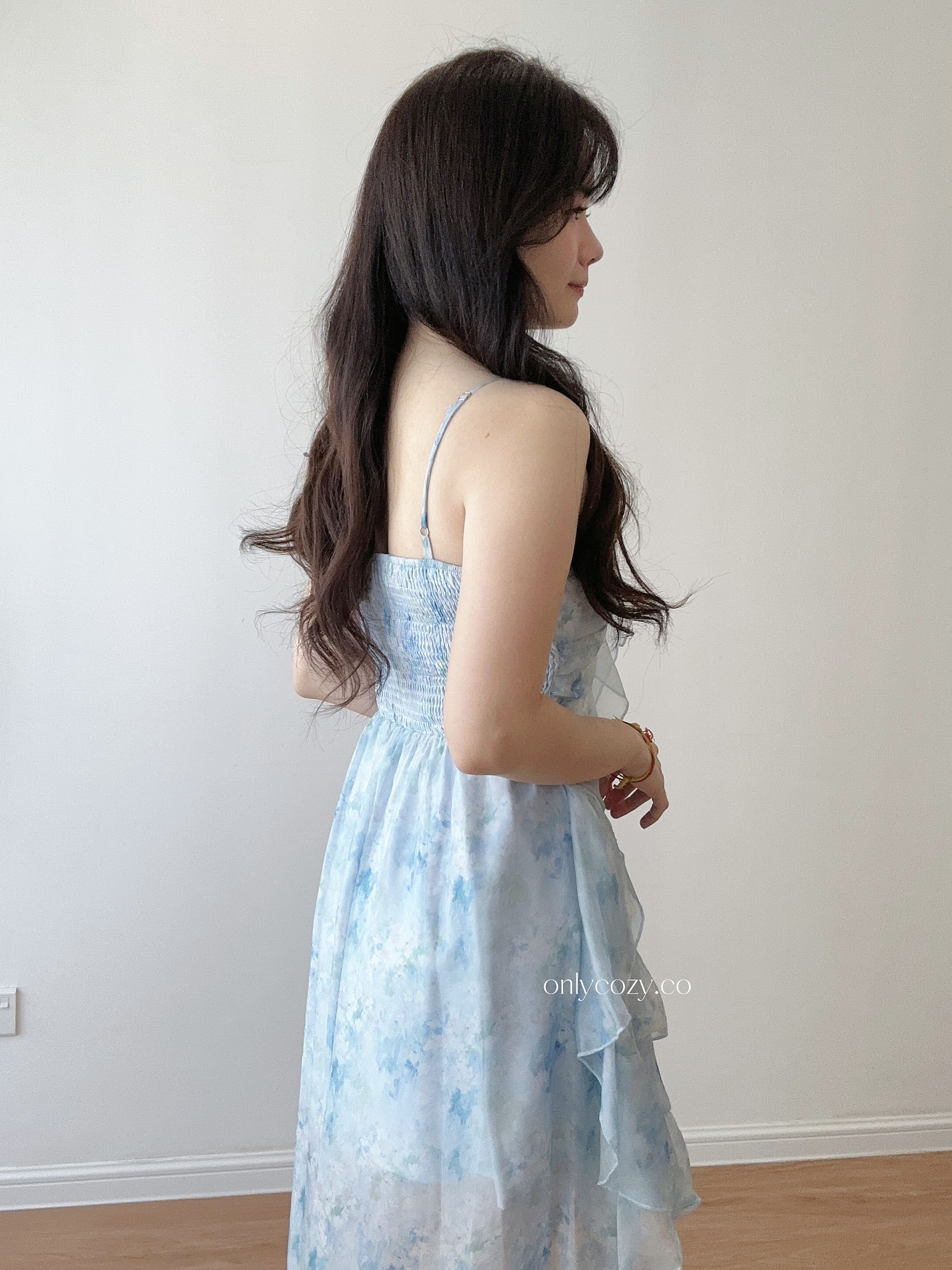 image_89D8A5AA-B3EE-4BA9-B8EF-7251DFD7DA80_1778057738