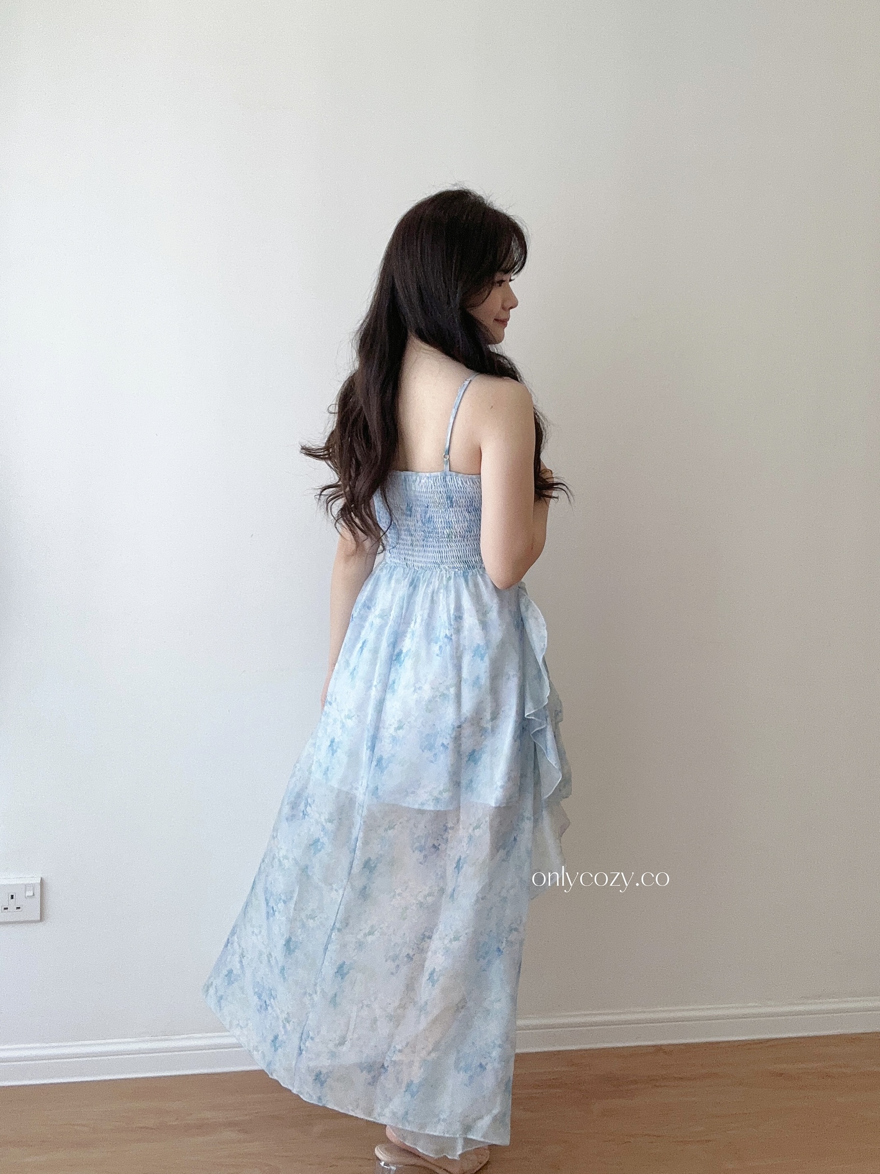 image_A142C112-09AE-4B1E-A3C8-48B0ECDB13E5_1778057738