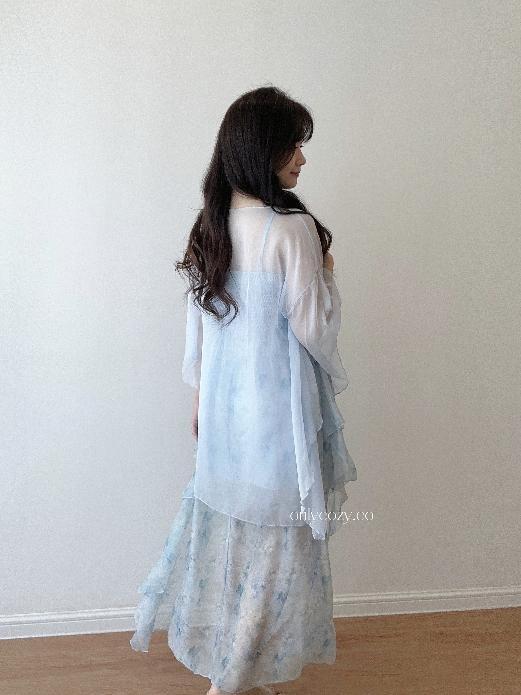 image_6EA3D5E2-AEDA-48E5-836D-1966A2ACE719_1778057738