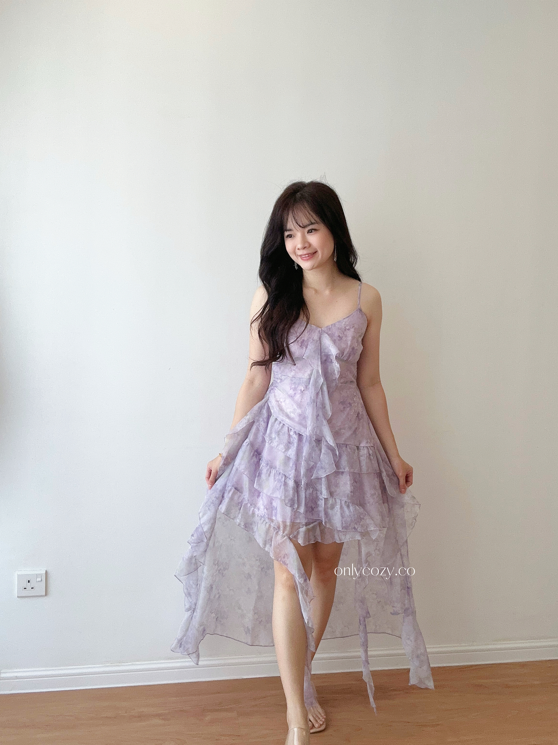 image_BE3D4846-AD36-481F-A42E-2E4CBF4DE11F_1778057789