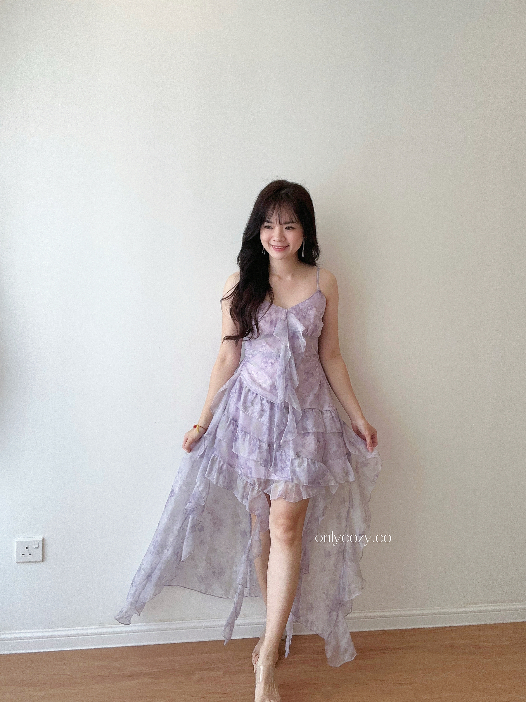 image_FB25D829-63B1-4C66-B189-364D977CF6E3_1778057789