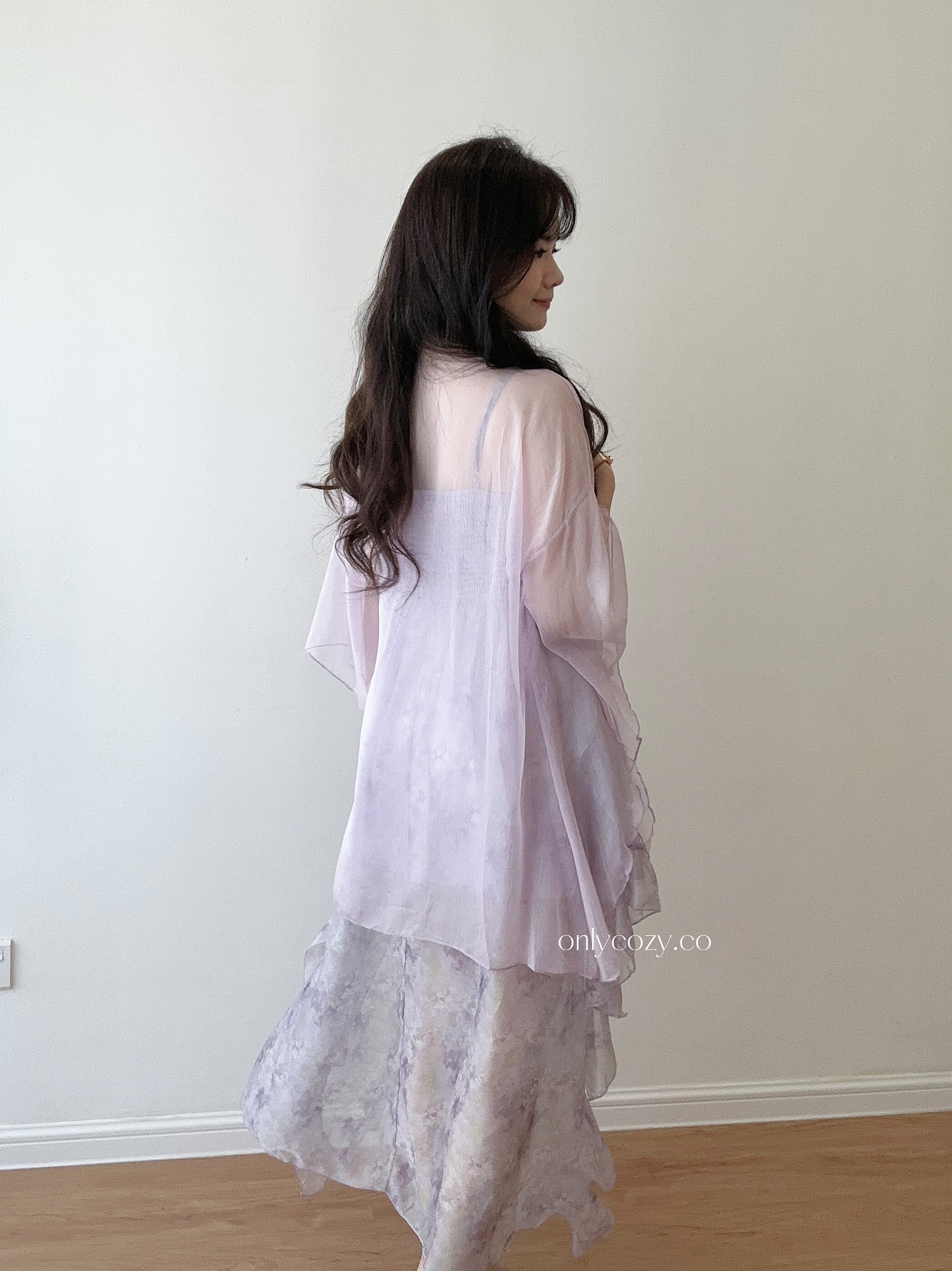 image_EA77874D-68BA-45E7-B1A2-7B67AA1EC350_1778057891