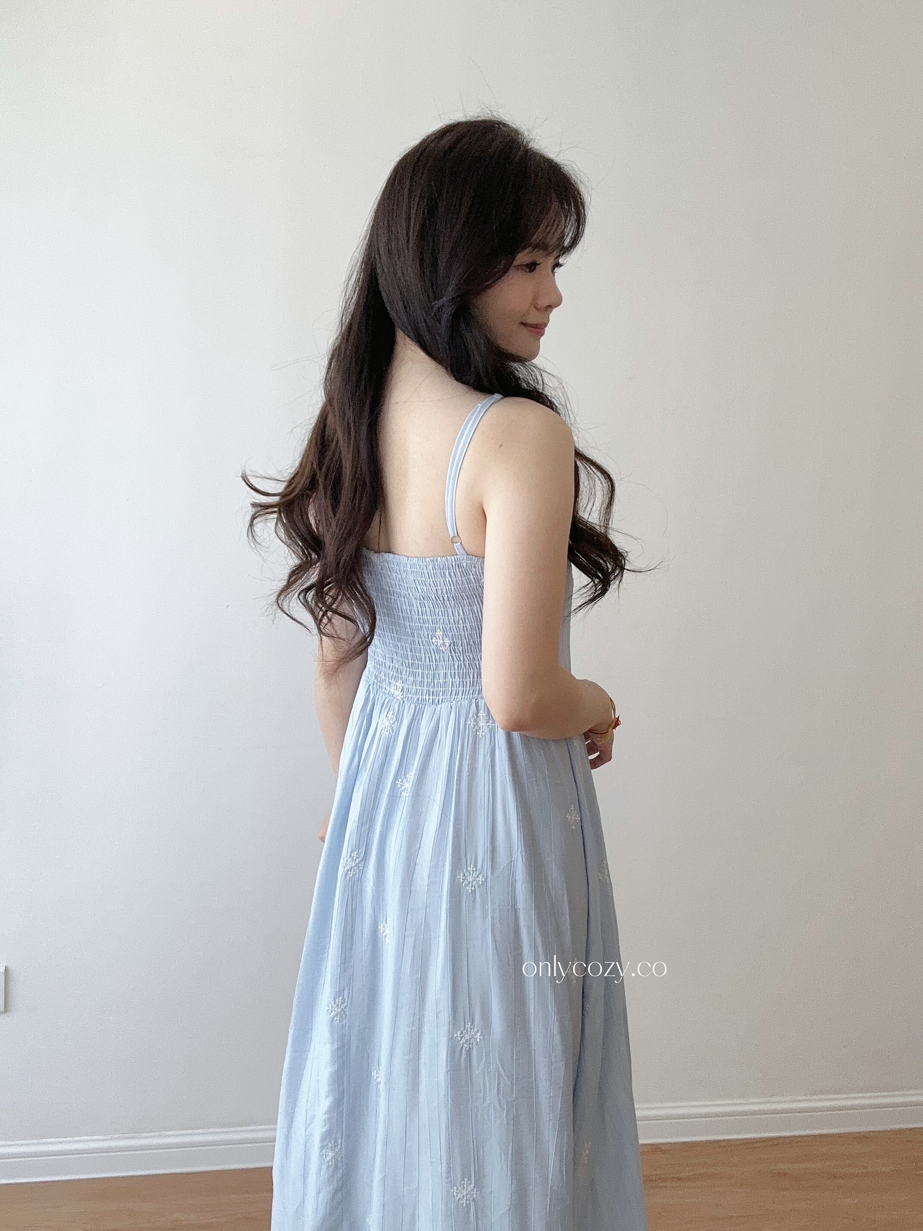 image_81150A85-E42C-41E0-80B5-FE25B322F805_1778058120