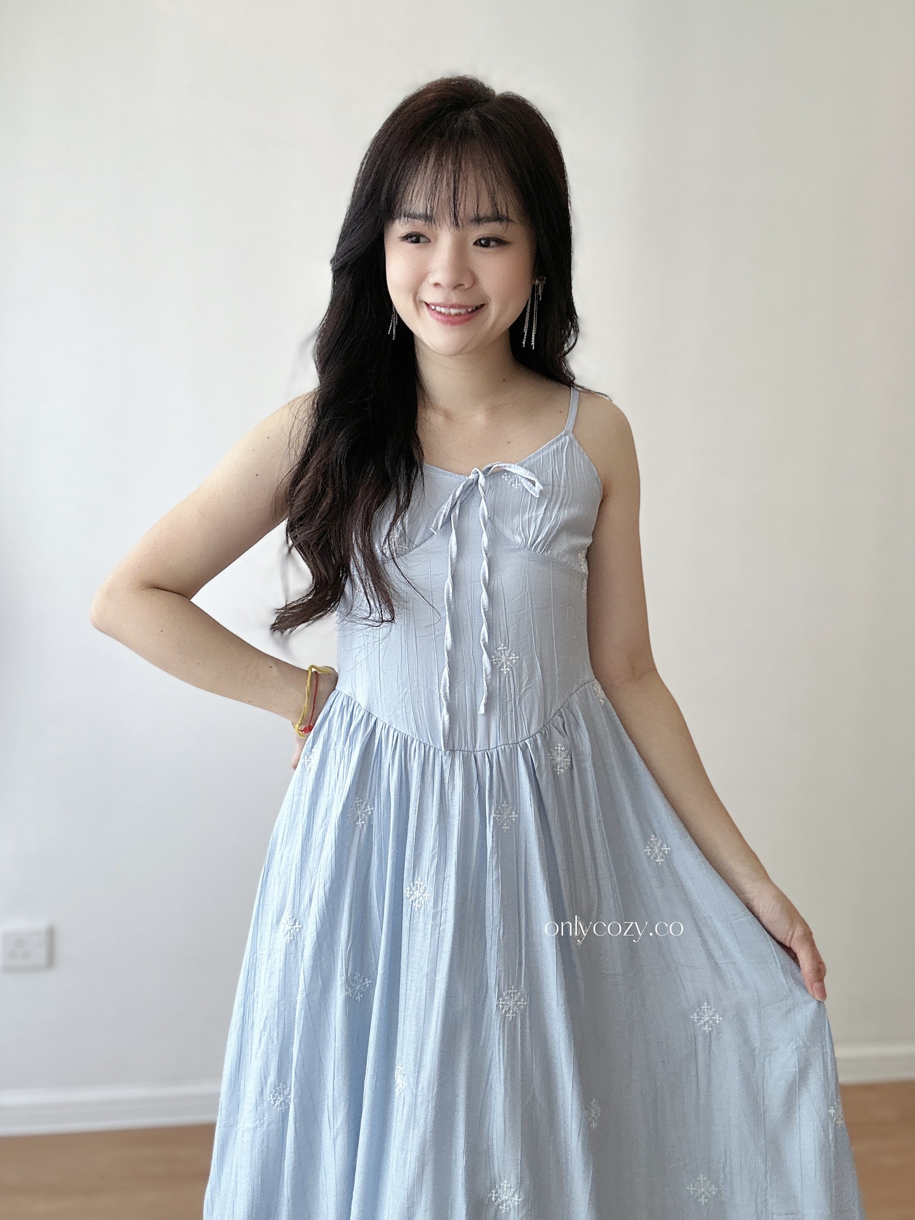 image_EC246CD2-4EDB-4906-B576-C9D9F174CD7A_1778058120