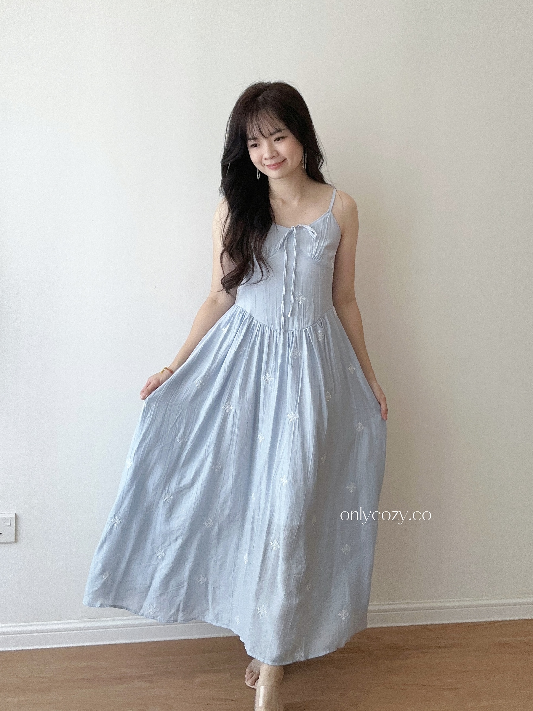 image_BC2BDA4F-2ACC-4C1B-8BC9-8D8ED03806DA_1778058120