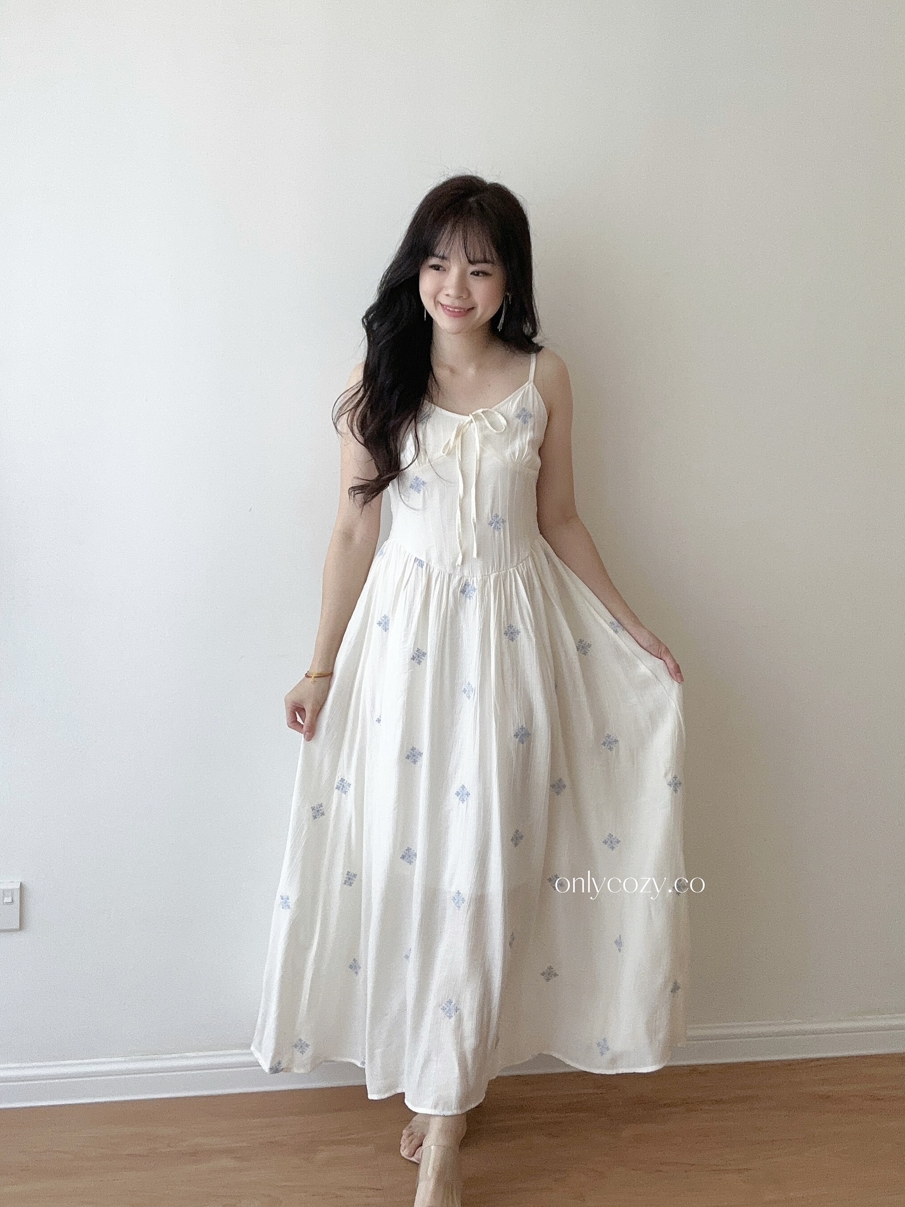 image_2D5D0F31-F510-49AA-8D4F-D9AD4E2CBCB7_1778058170