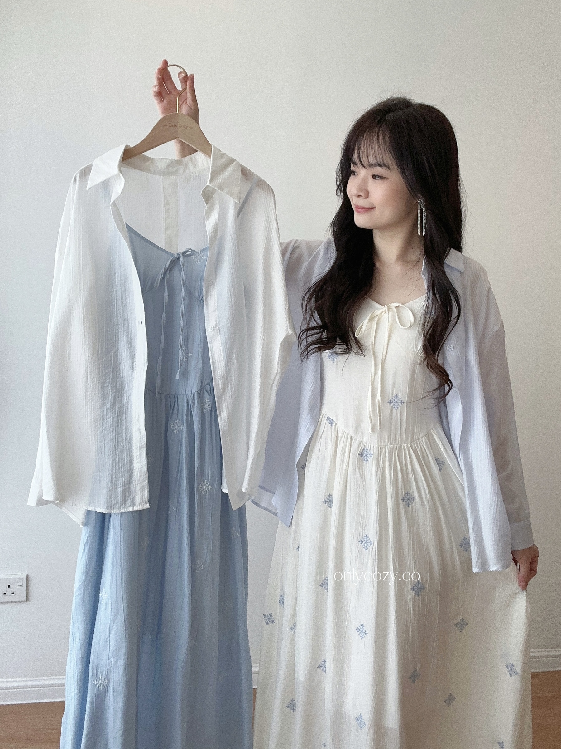 image_7B3A4C14-293D-401C-8D19-0B4B120C46BE_1778058304