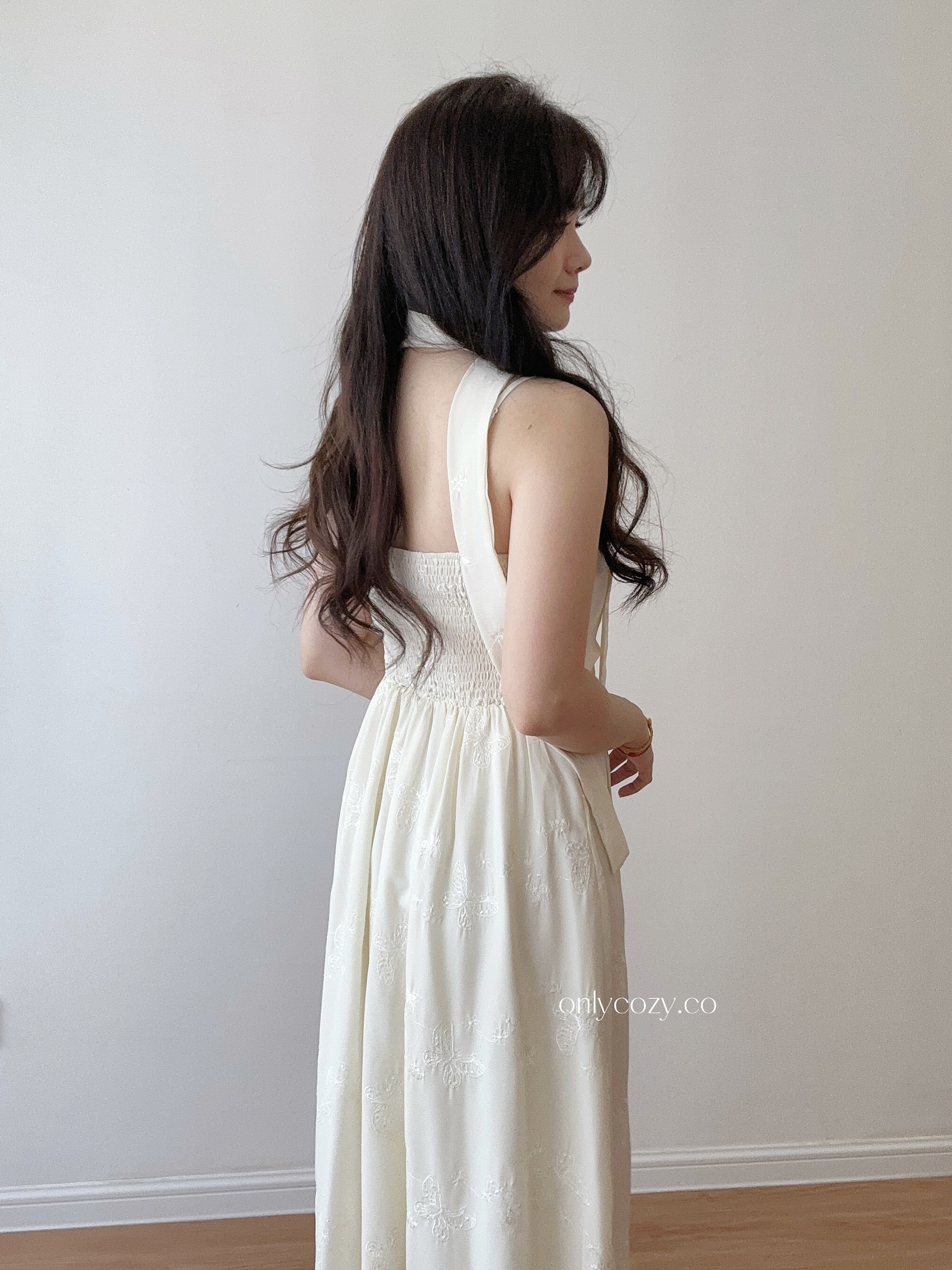 image_7B833ADA-14C0-4C60-95C9-6ADE06739EE8_1778058457
