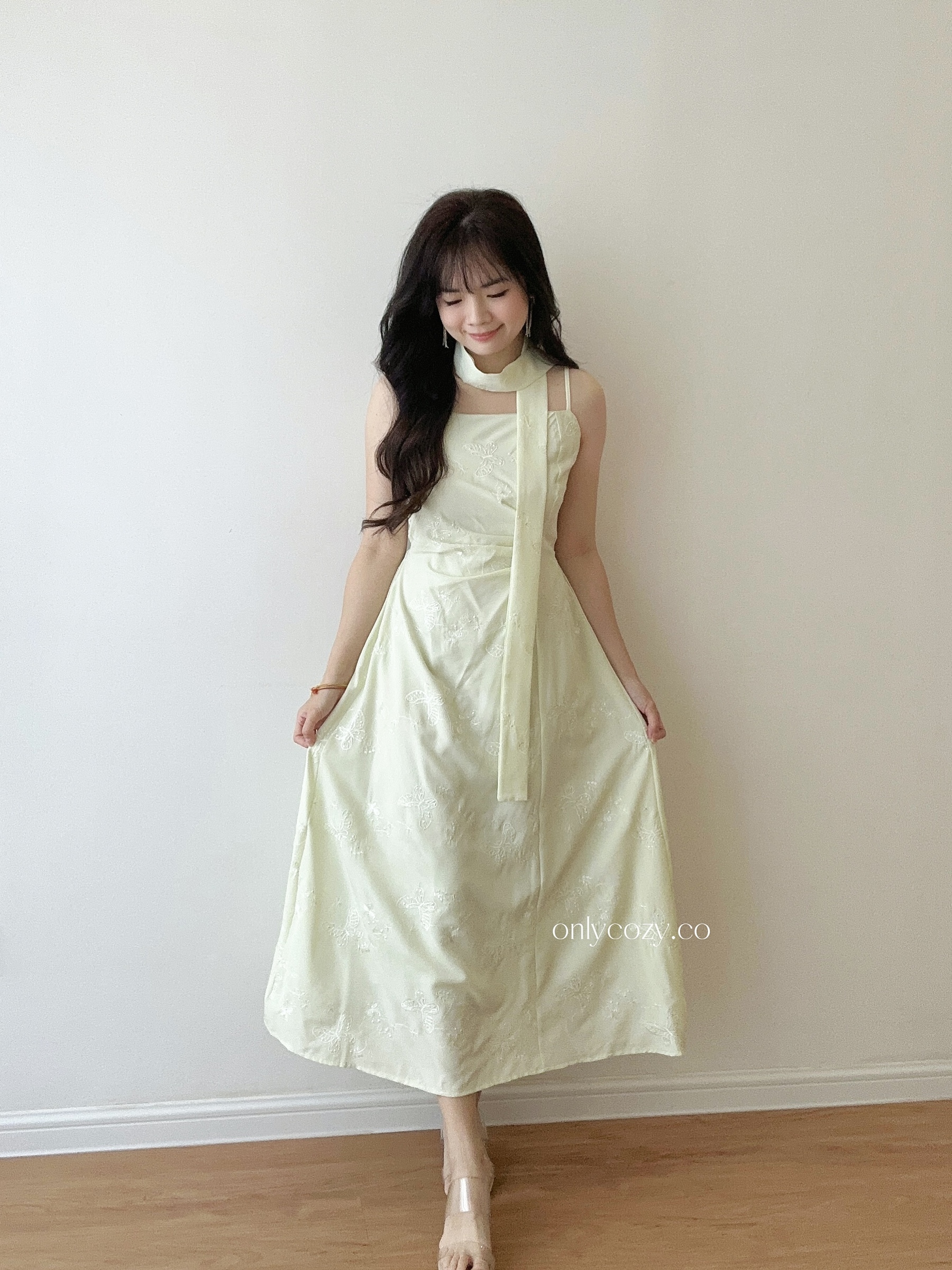 image_D75DED97-4D94-43F5-B242-A5D866DD1722_1778058530