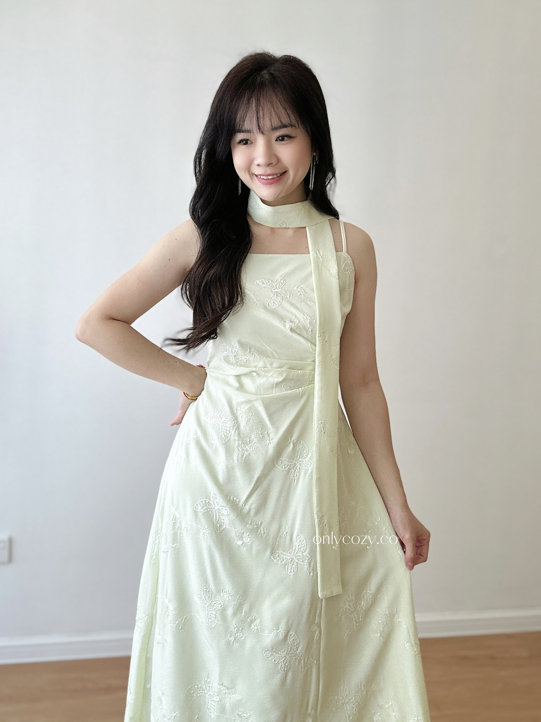 image_EB67184F-E56A-45AE-92DD-39C6553CFCC8_1778058531