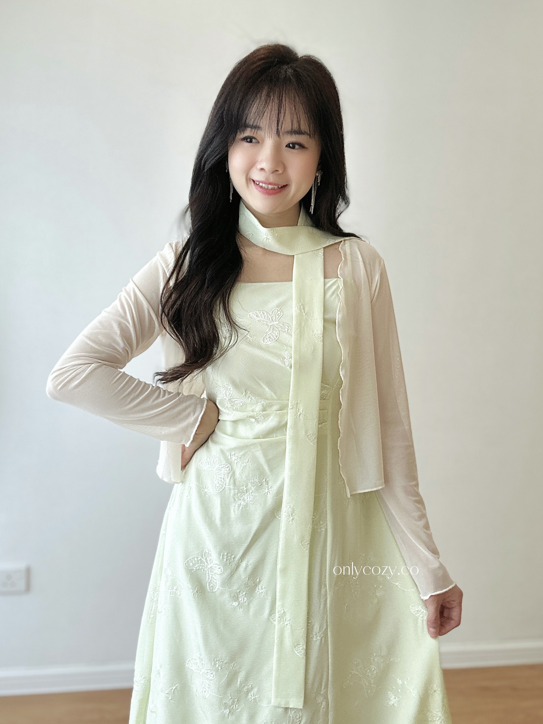 image_64DB1247-5626-4D44-9DF2-9A099FEA50DF_1778058674