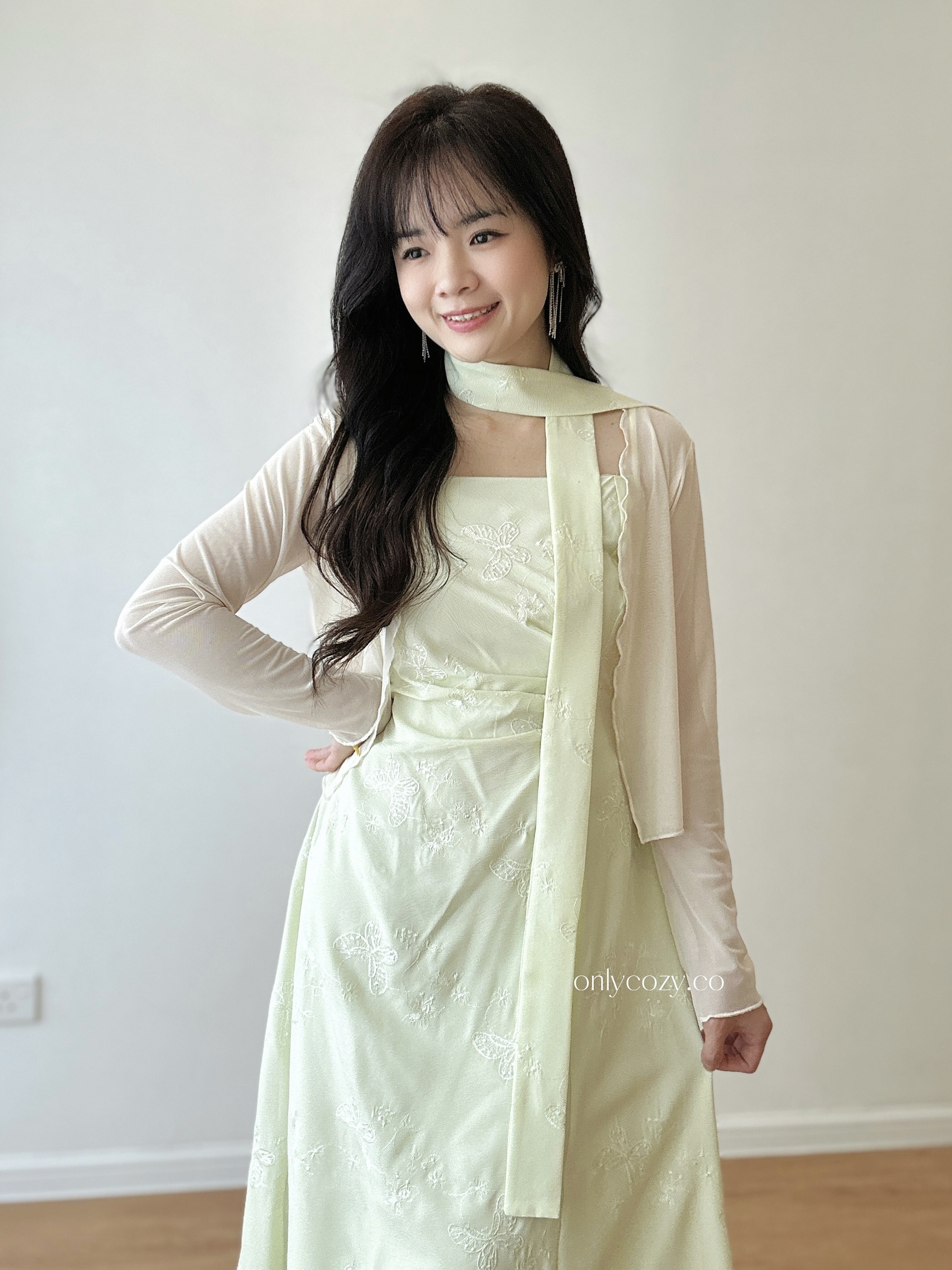 image_7D9409F5-CD0B-4D1B-9C77-AEDB6A595CB7_1778058674