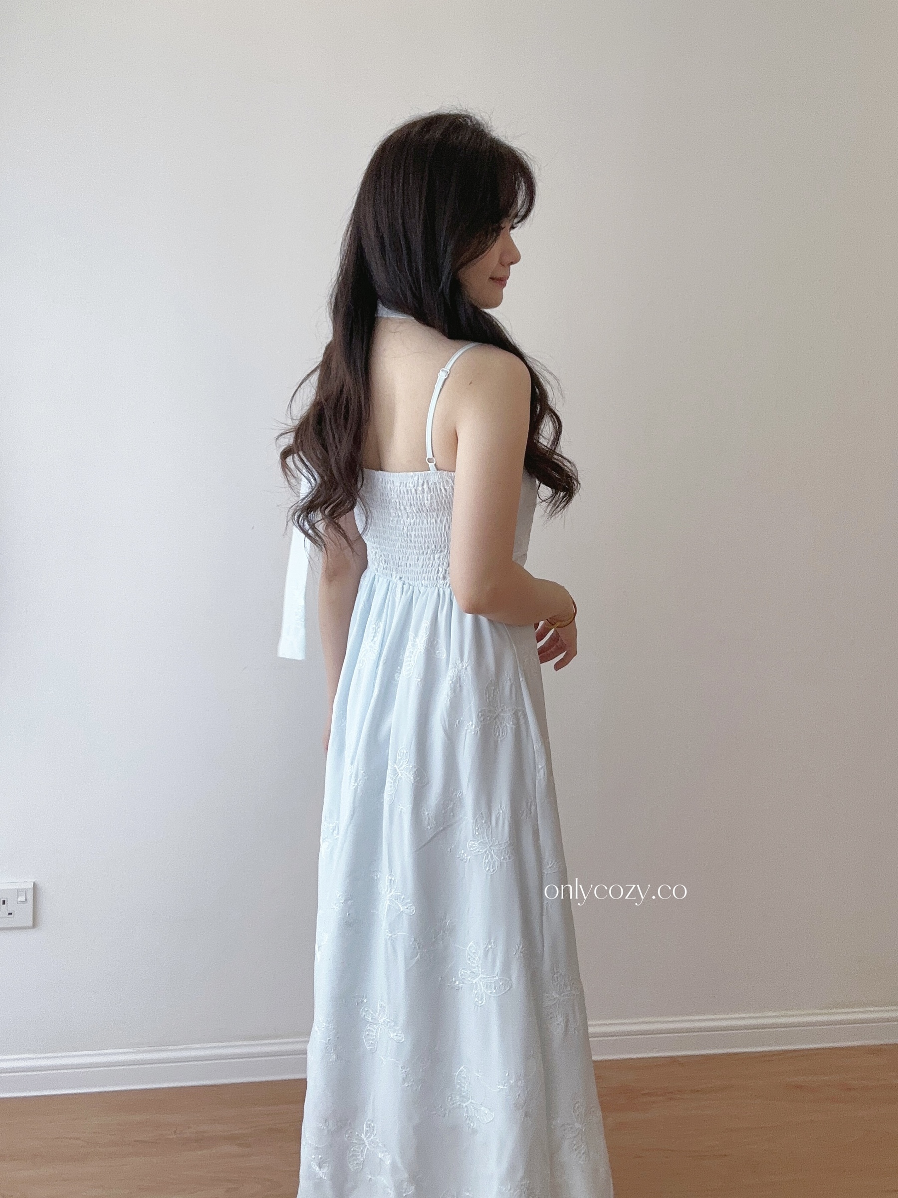 image_684E8FB3-D891-4CFF-AB62-90304F0168CC_1778060092