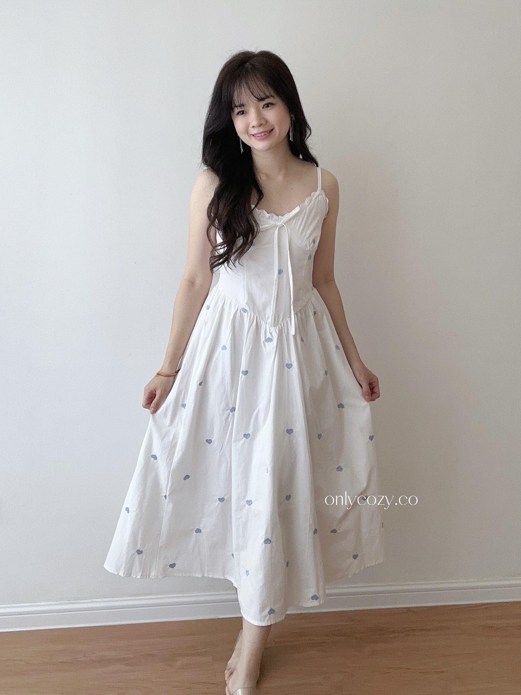 image_433309FC-6310-4C7E-9704-CB2DCE8B6FDA_1778060185