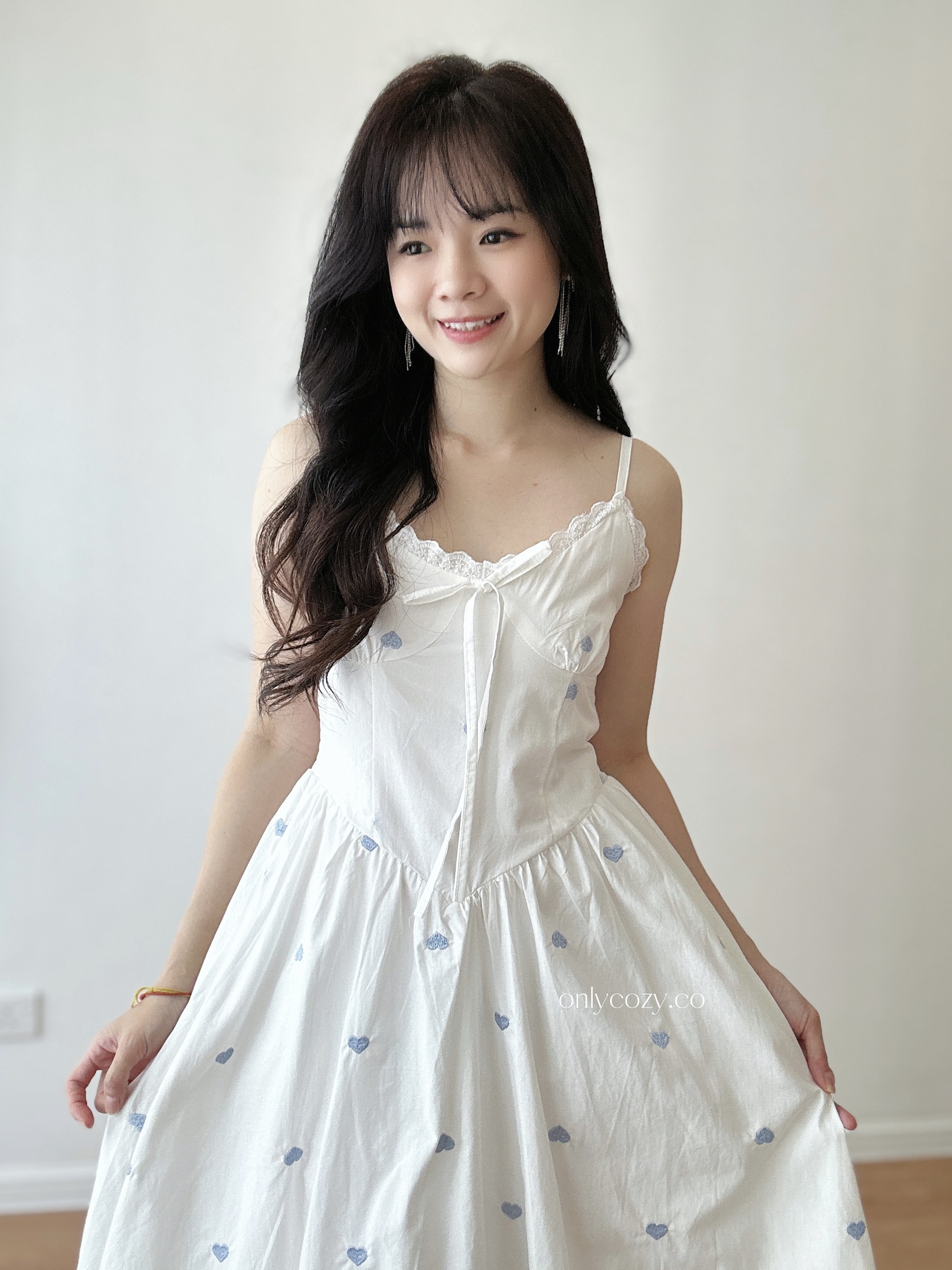 image_9A02AD44-DD7F-446A-A37F-D3B174FAB696_1778060185