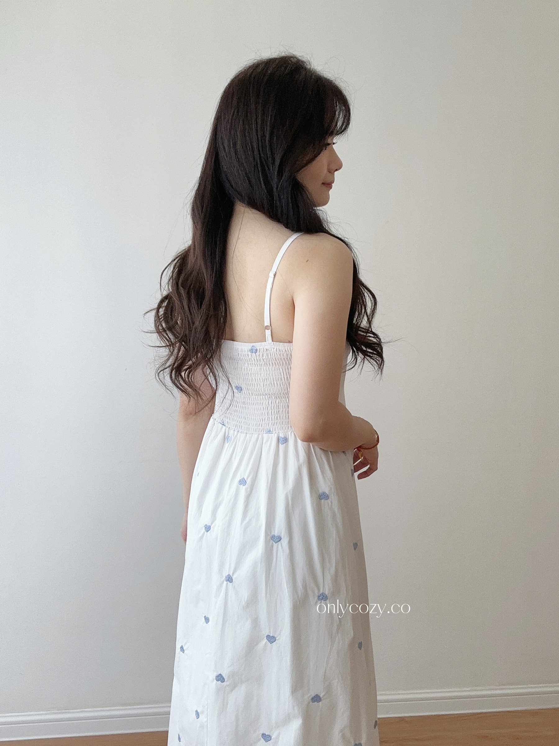 image_D3ECD6B9-513A-4927-AF06-DD331CDACFAD_1778060185