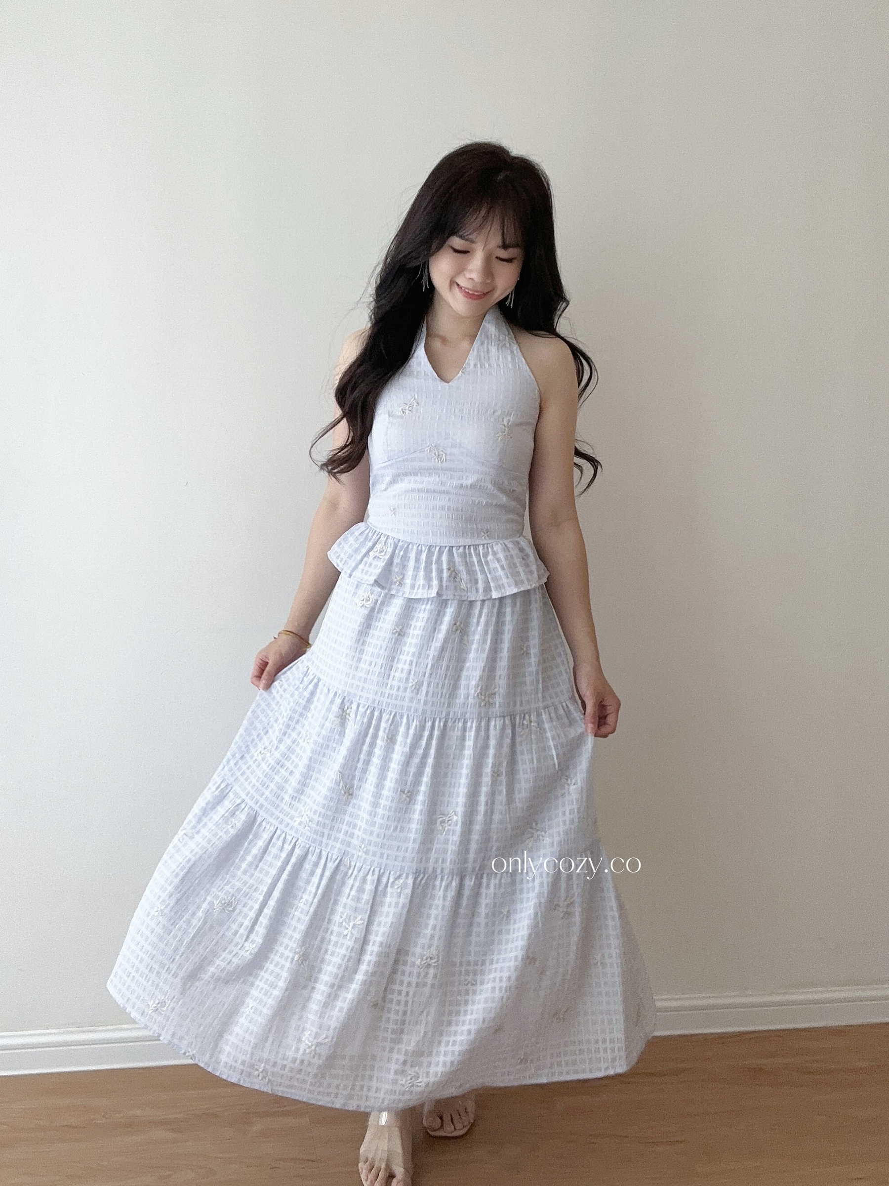 image_497D2696-BE29-4FFD-96AC-8C48CC48E6A2_1778061372