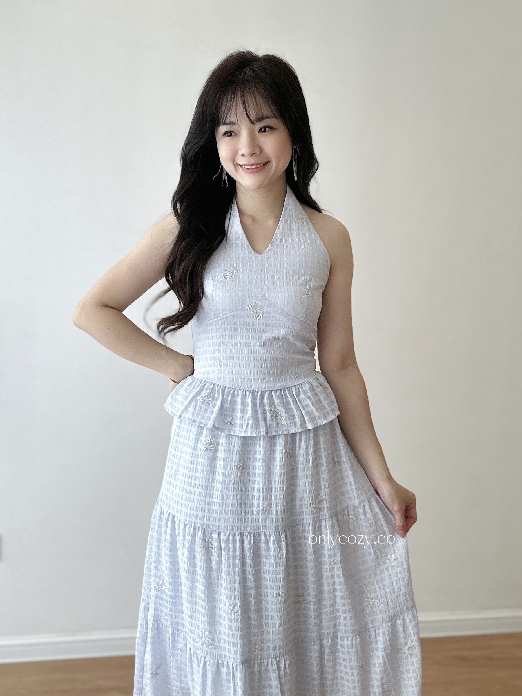 image_E4D99FAB-8CF7-4371-92C9-4830A66E7F76_1778061372