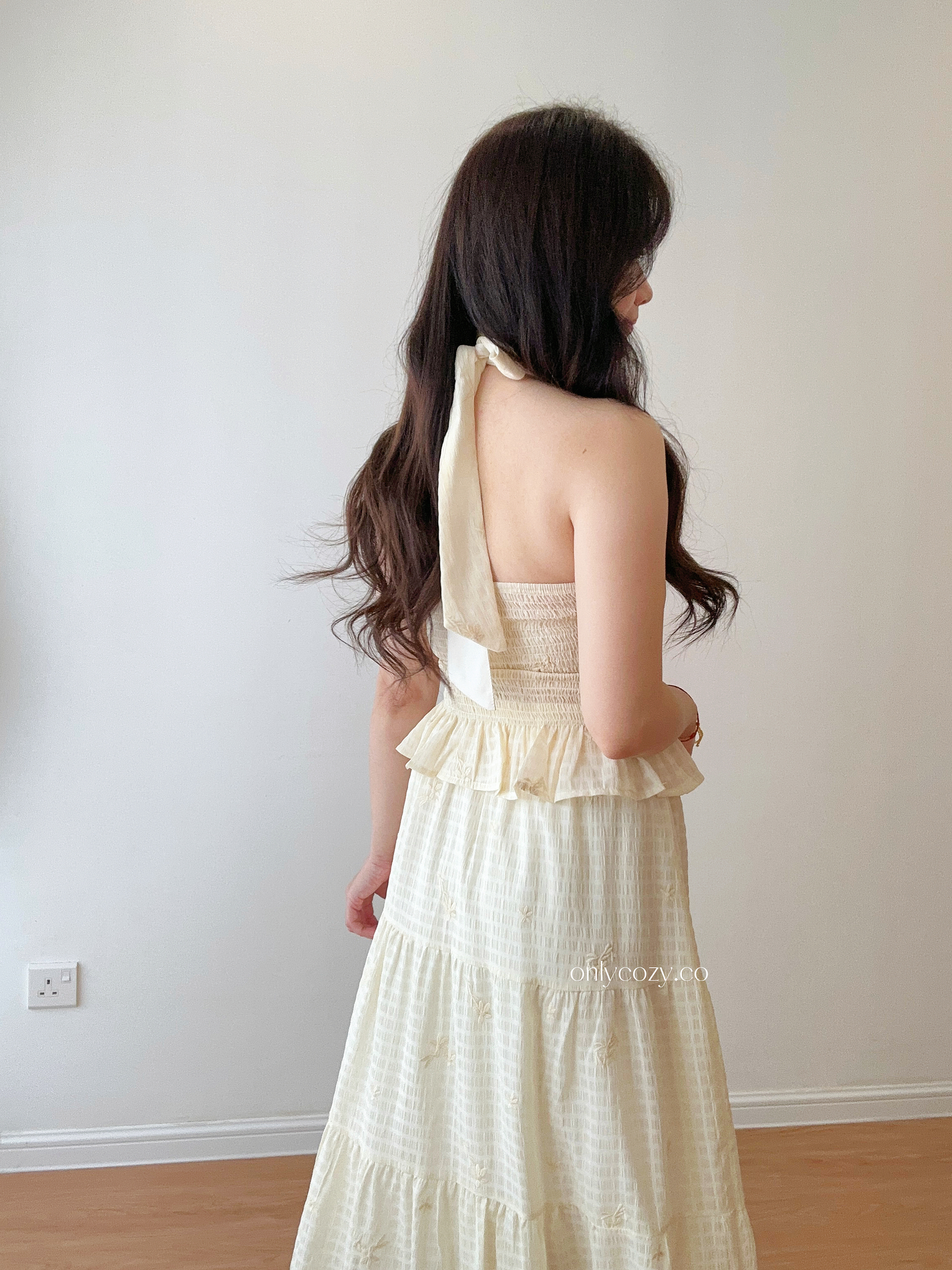 image_8DD563A7-E729-49F2-A3C5-AC677D03E2DE_1778061421