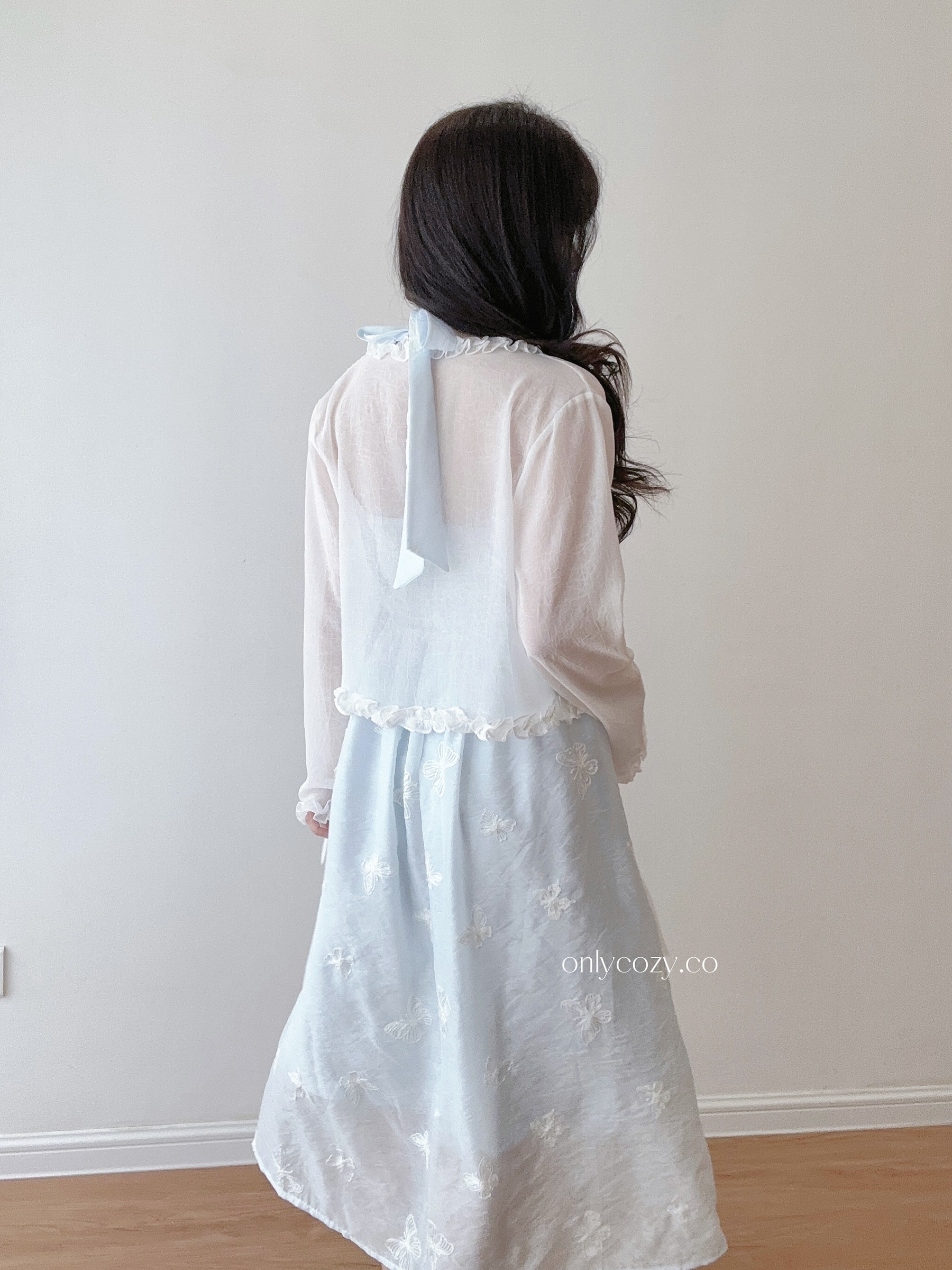image_0A70EAB3-7F29-4FF8-A3DB-DAAF1269EEFD_1778061483