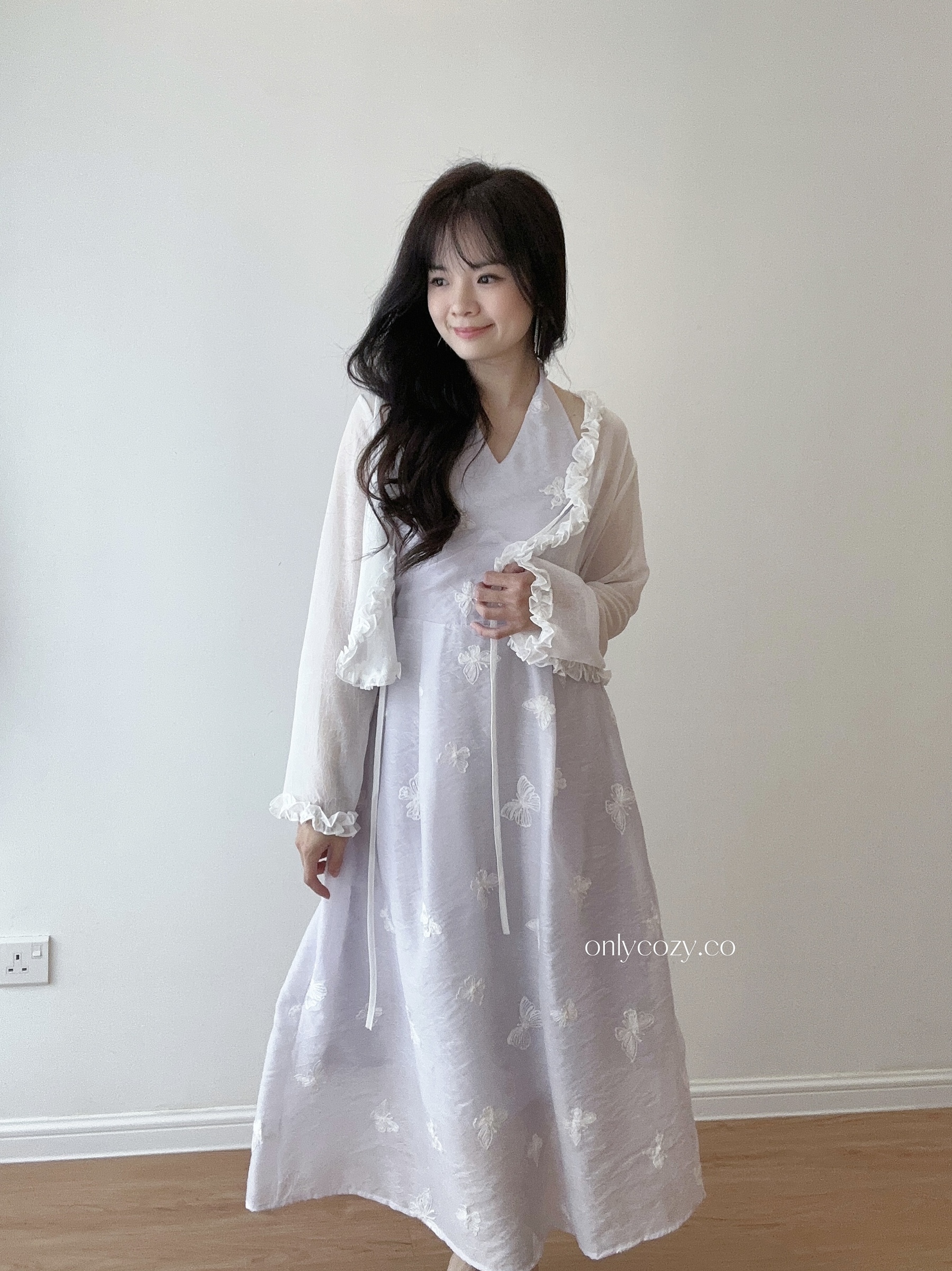 image_288C52D8-349D-4509-B6B7-3689EEB75B13_1778061528