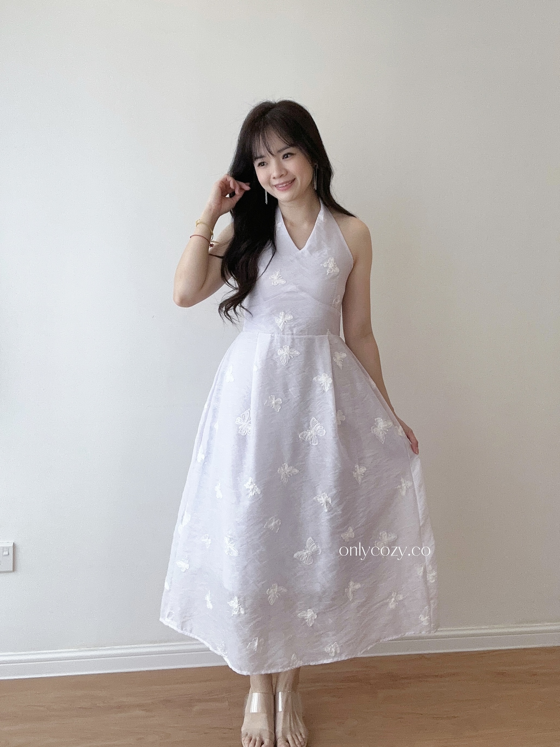 image_45E5F569-80FF-406F-BED5-E179A32BA6D3_1778061528
