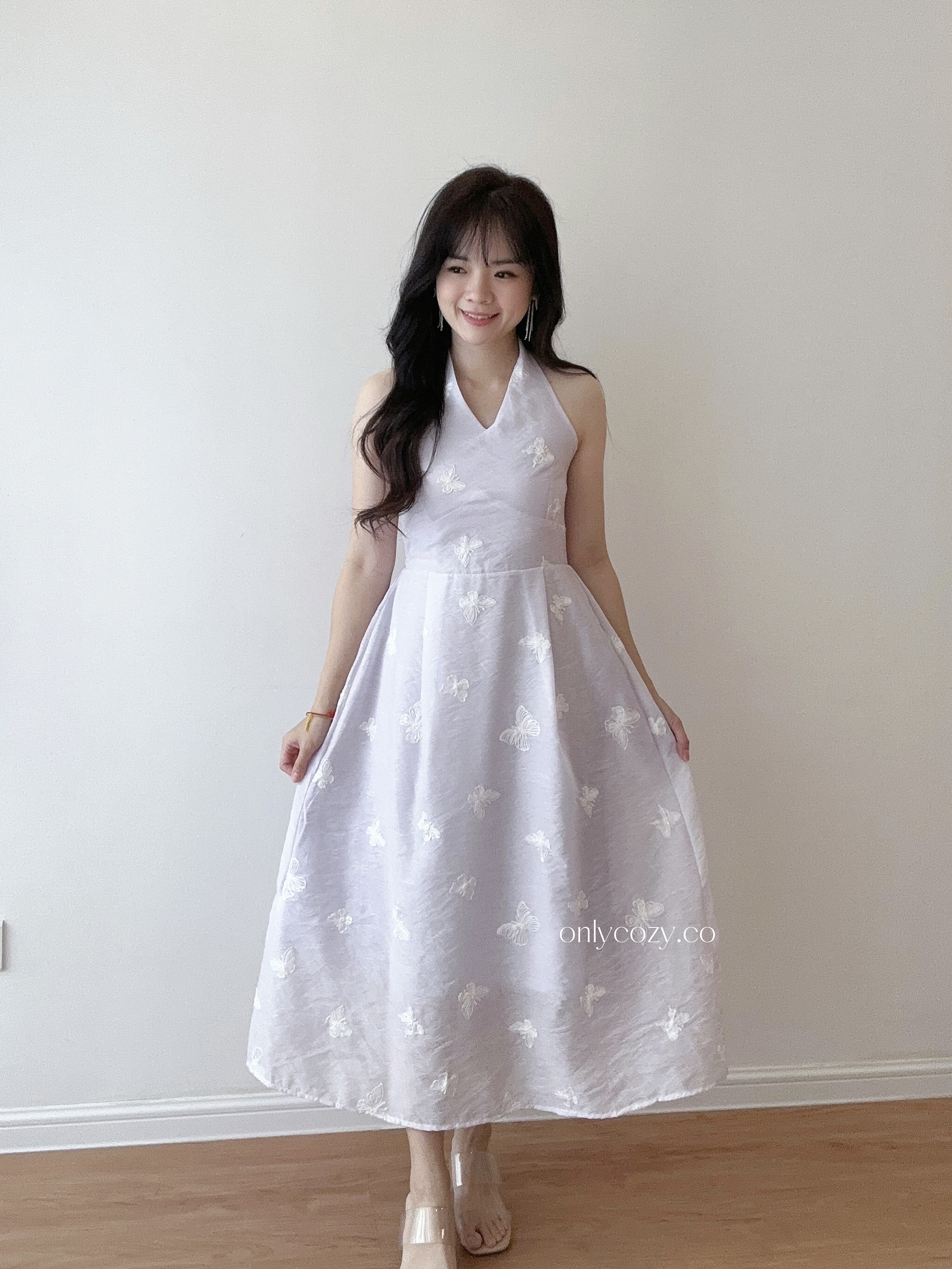 image_DDF70A98-A61A-4F87-A9AC-2BDA37BF26E6_1778061528