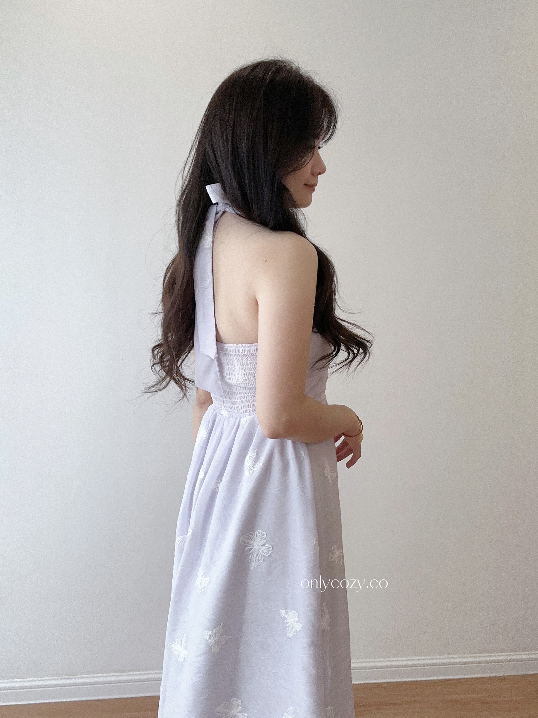 image_42B9AA67-1269-4B53-A058-D257BCD9DA4E_1778061528