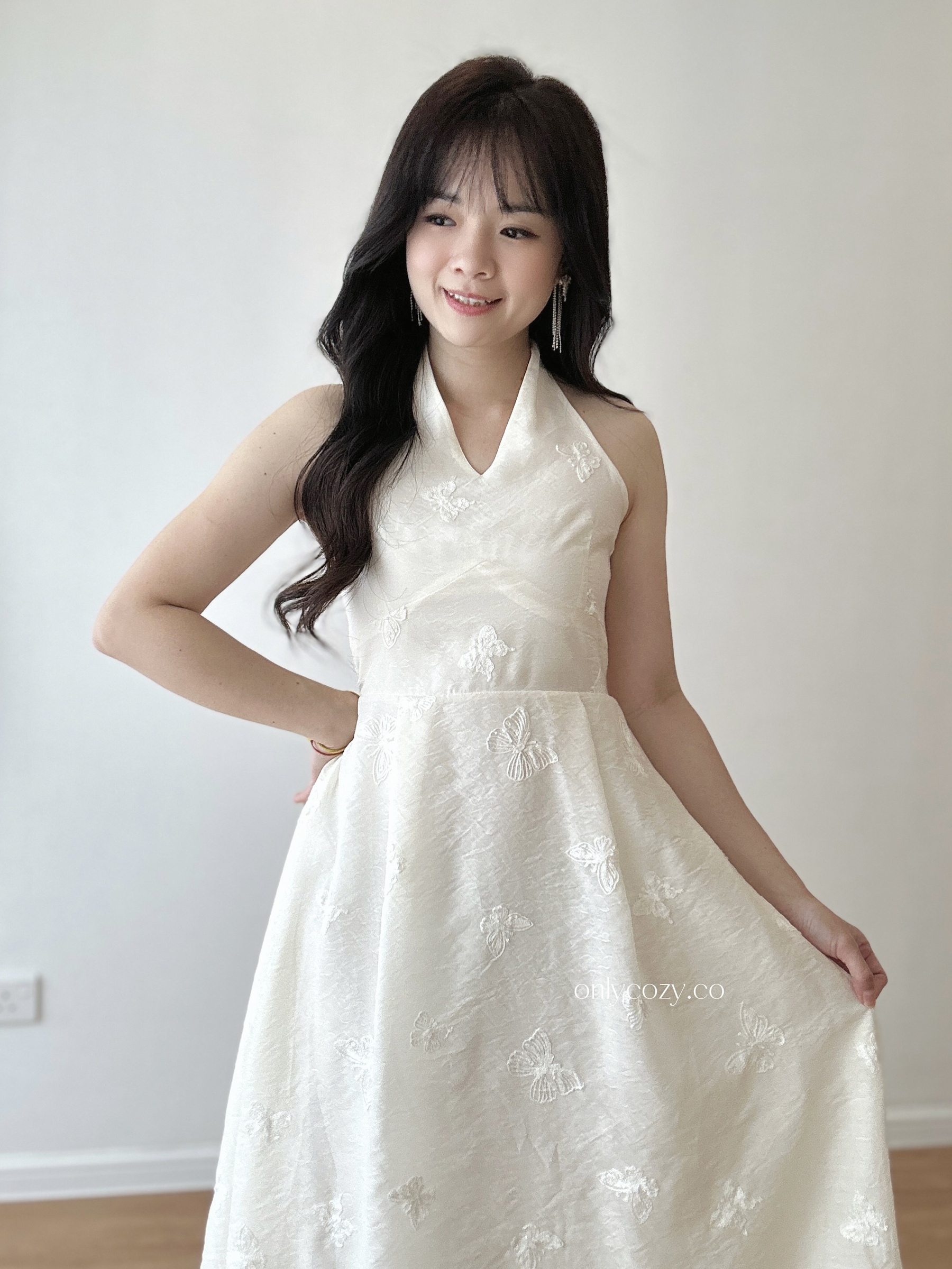 image_23123F39-3D0D-46BF-B396-3AA59FE4519F_1778062378