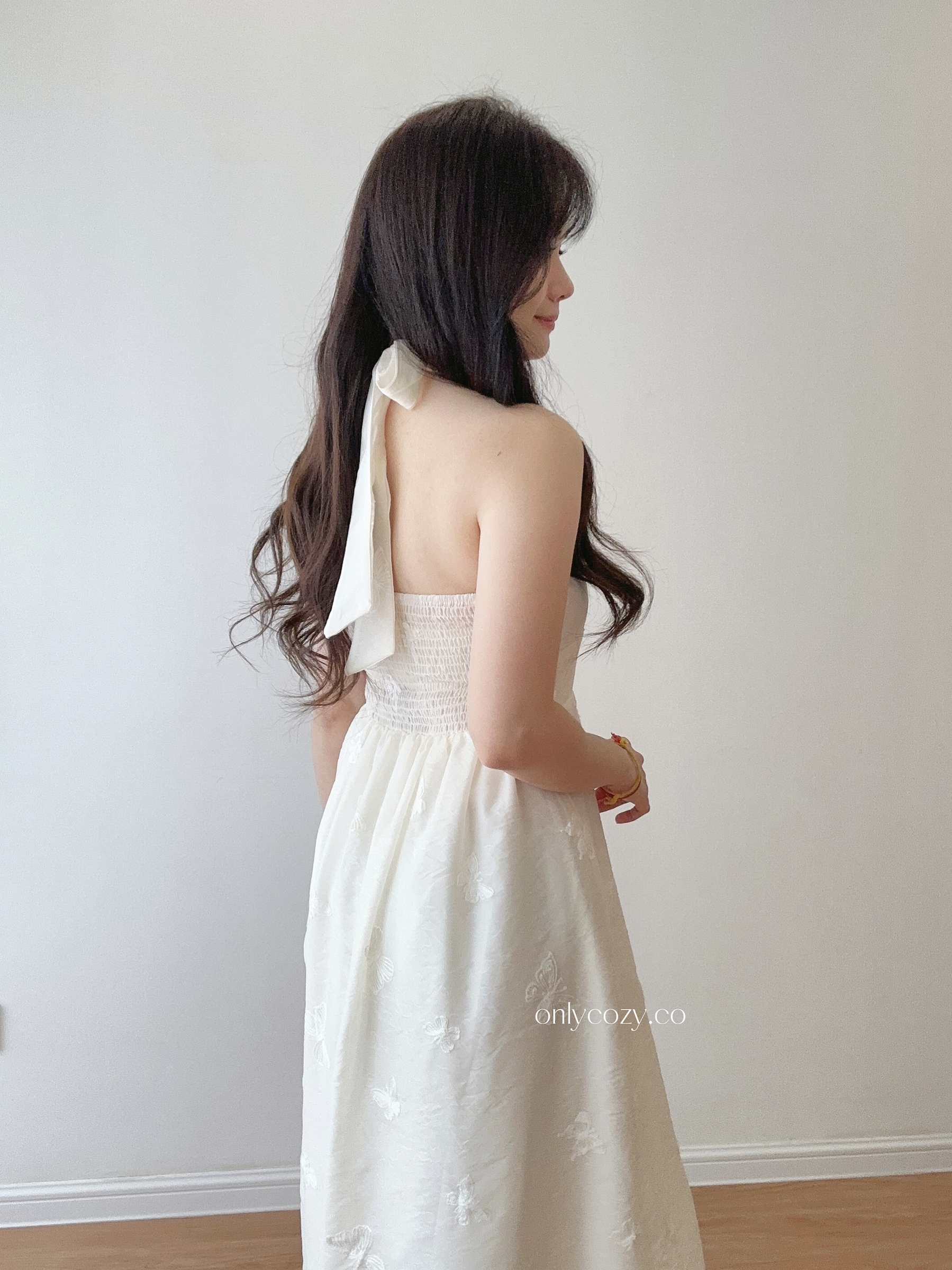 image_3E37B727-DA3E-4BDA-B8A4-3B934E5A7E8A_1778062378