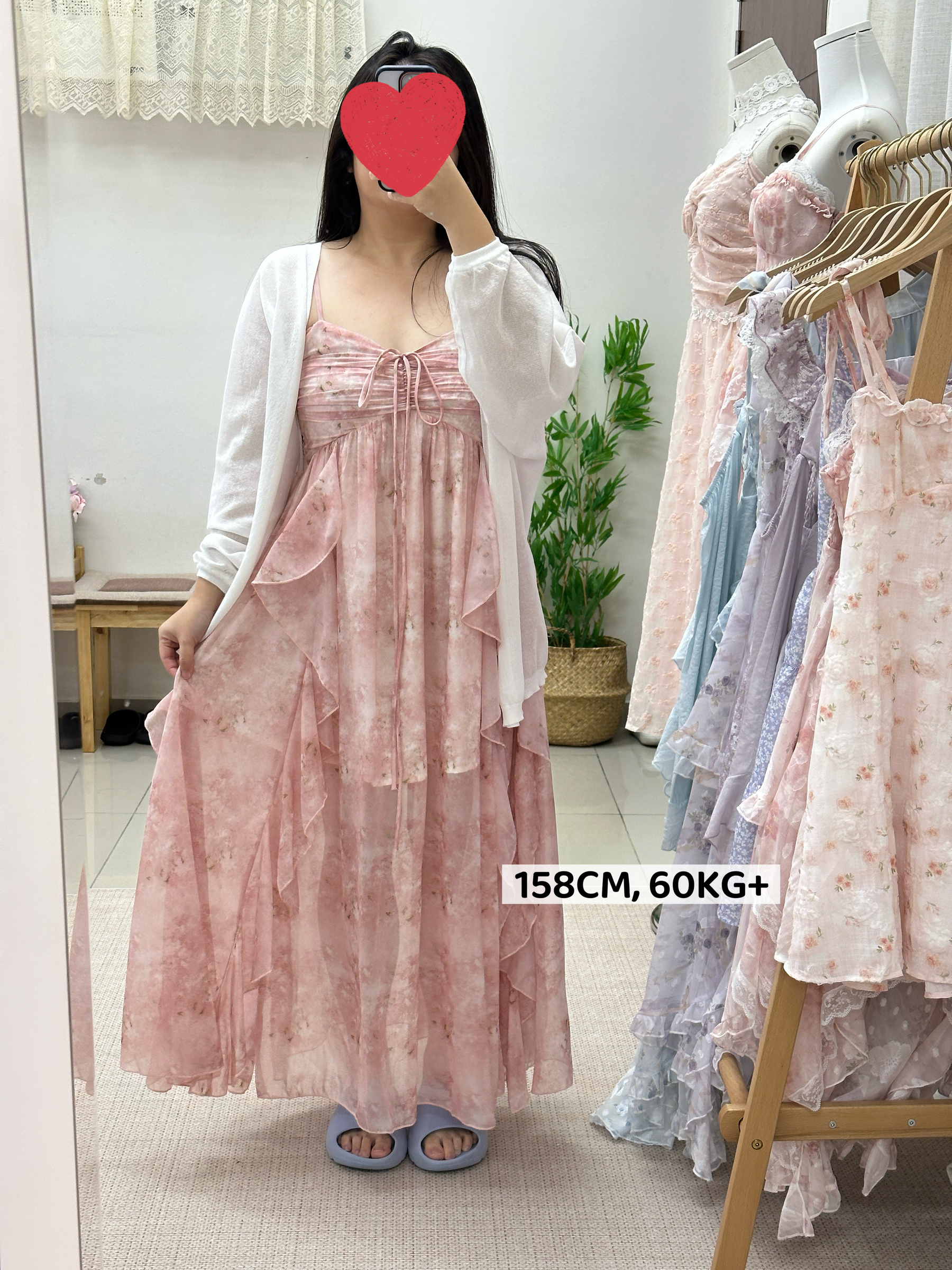 image_7FB36CA1-928E-4BE8-BD3C-588D67F29C11_1778231433