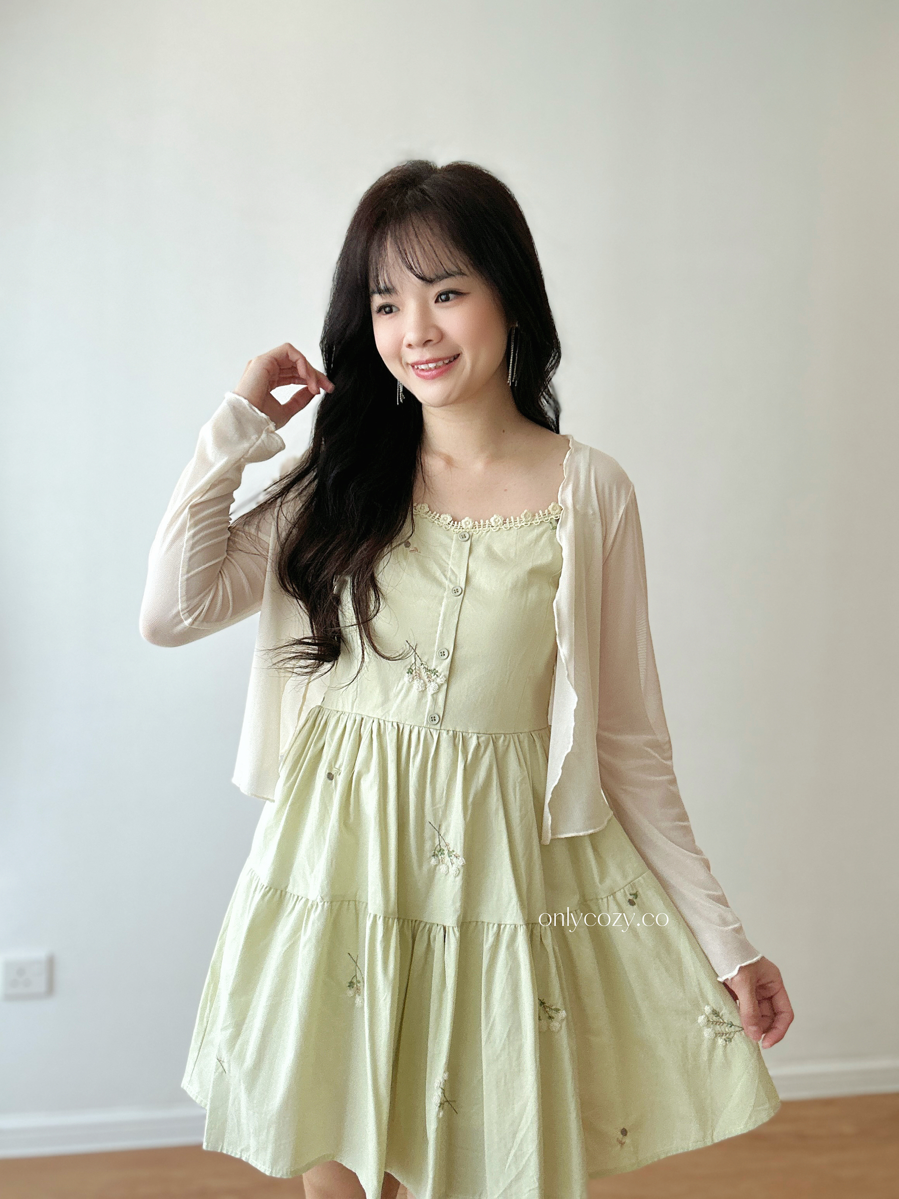 image_3A89EF8A-30C7-4AC1-B202-E8308A9C50CD_1778318260