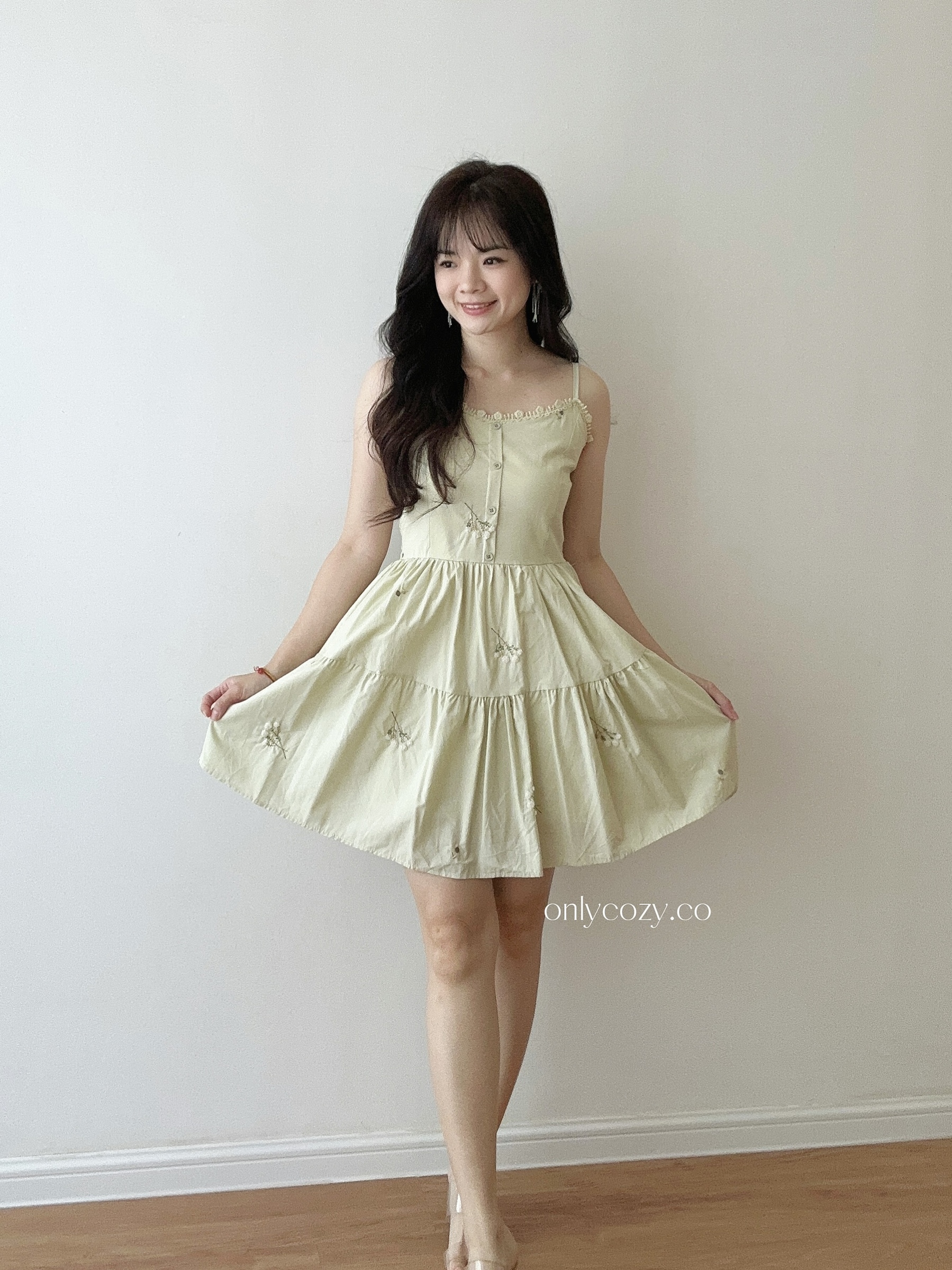 image_E454A9DD-505A-4C18-AC02-16FBF56D6907_1778318260