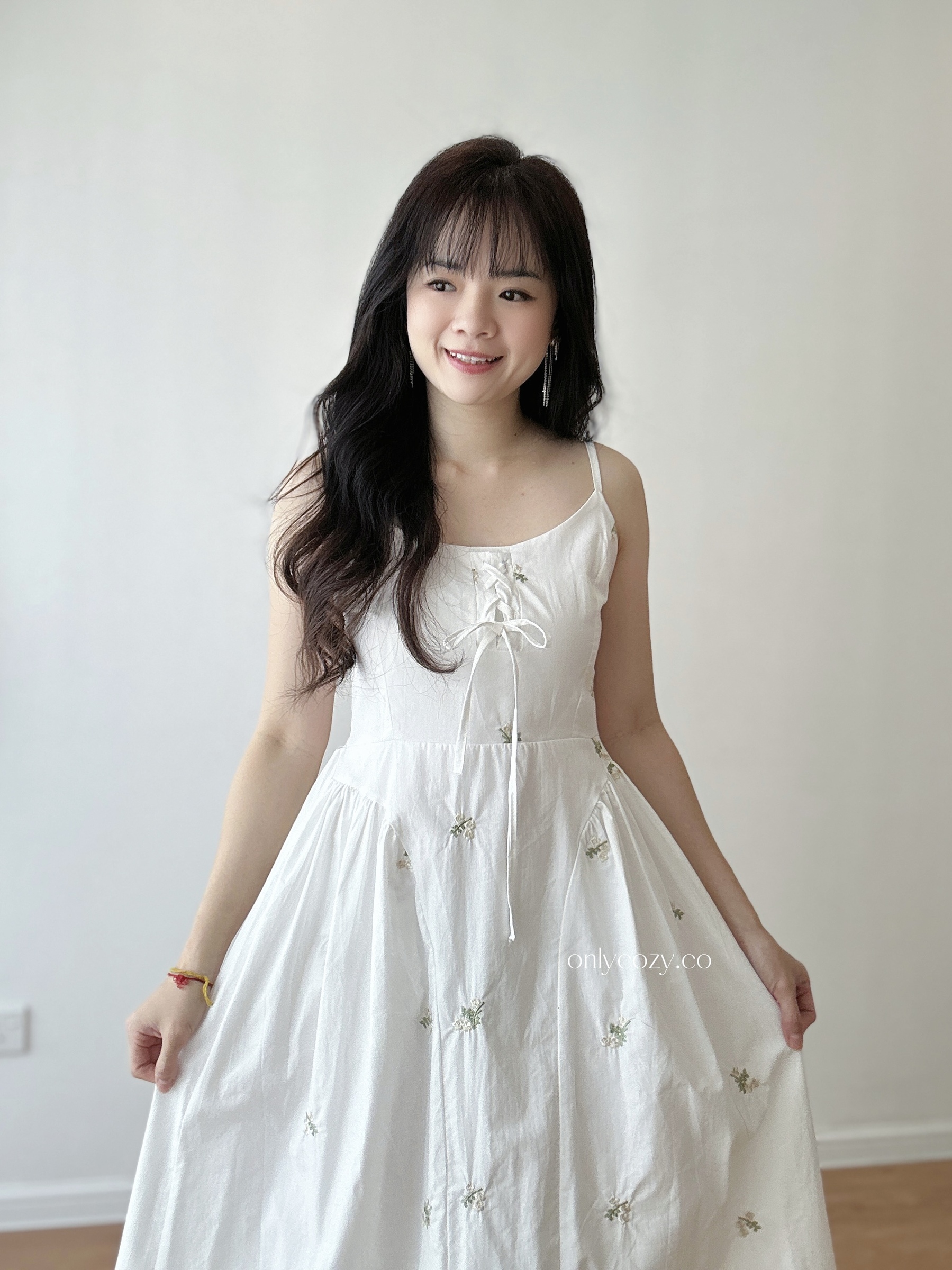 image_C06B1283-9E30-4DB1-9ADA-E9310005D07B_1778318383