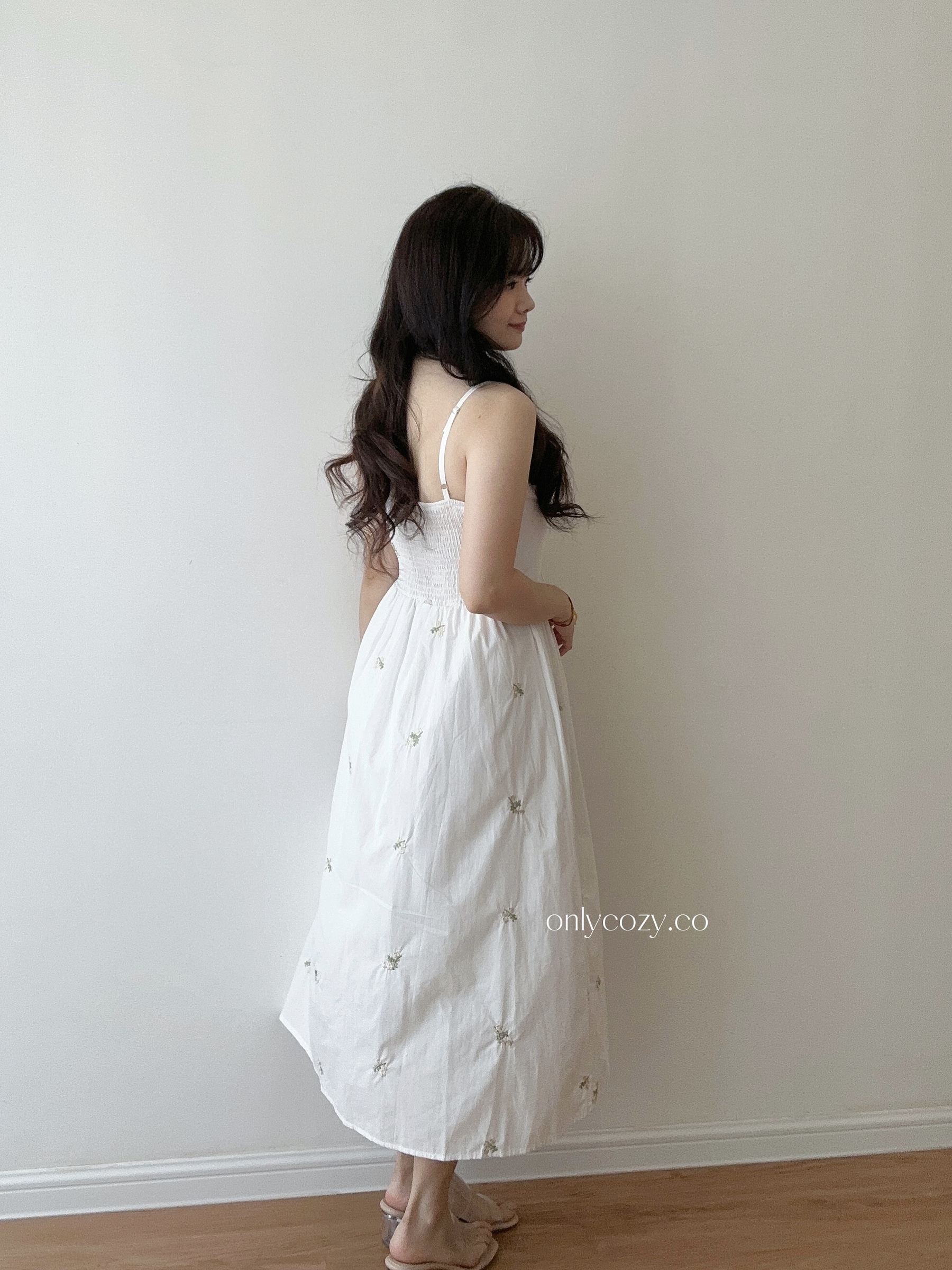 image_53F0945C-E6FF-4FCA-A4CC-EAE5614A3A50_1778318383