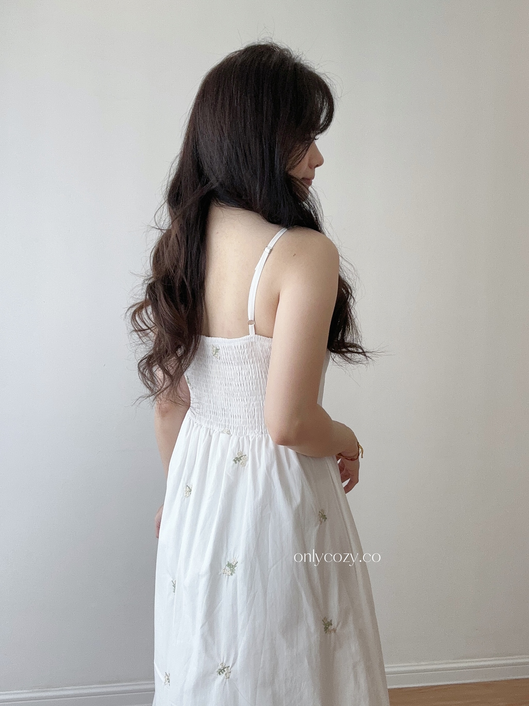 image_1FFF70CB-CCBE-4CE6-B192-1E964D3F0B06_1778318383