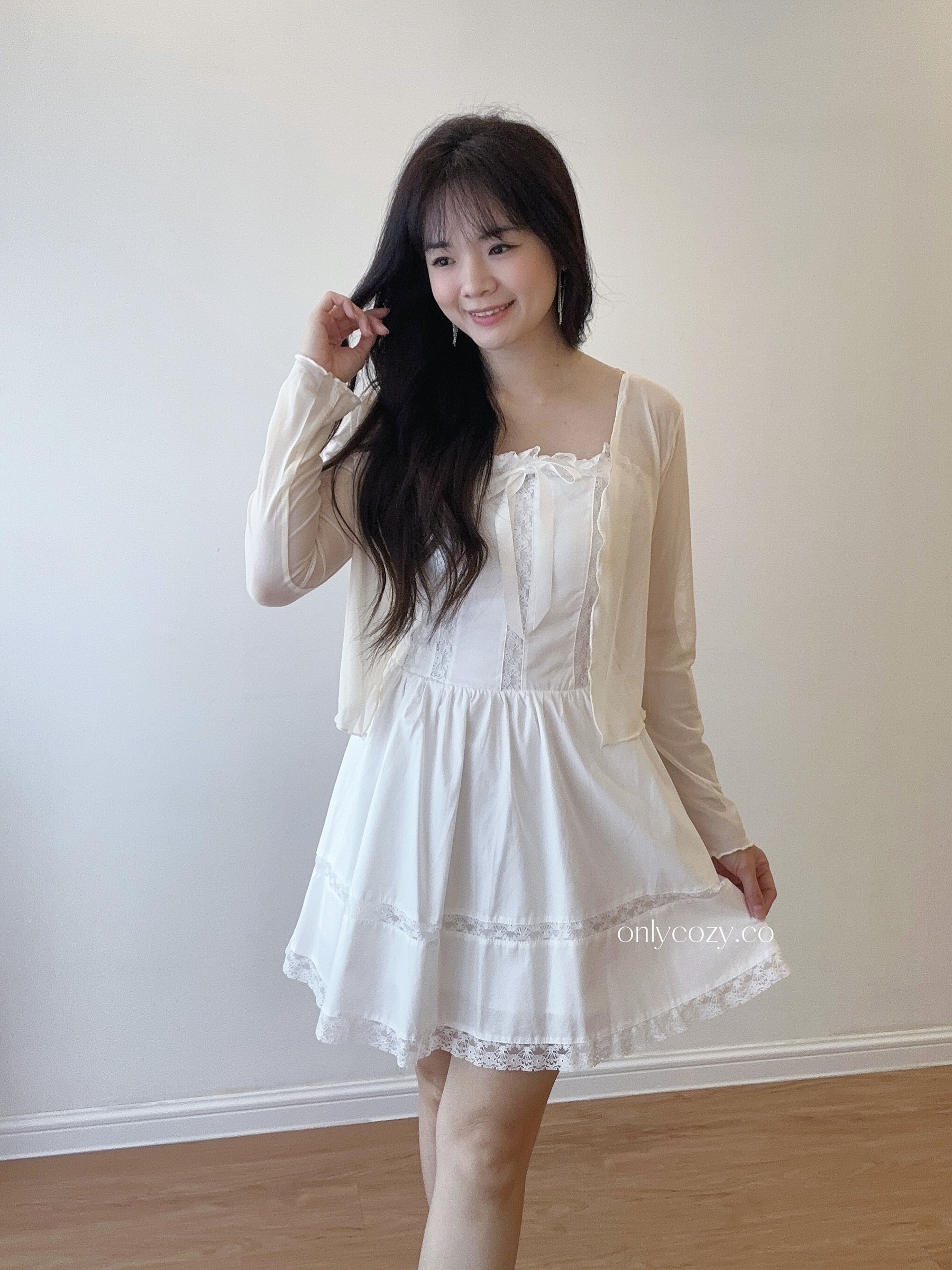 image_C0C4A097-568C-4DB6-998F-3789161085DD_1778660217