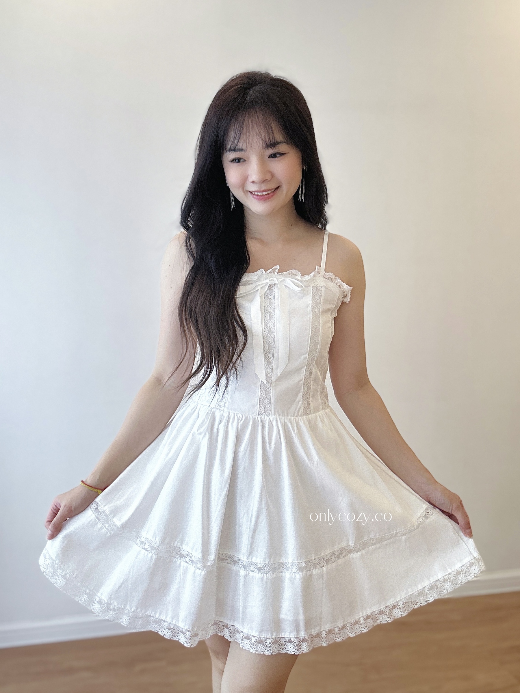 image_F18D3A33-7A93-4305-AC2F-1FD618BD5E51_1778660217