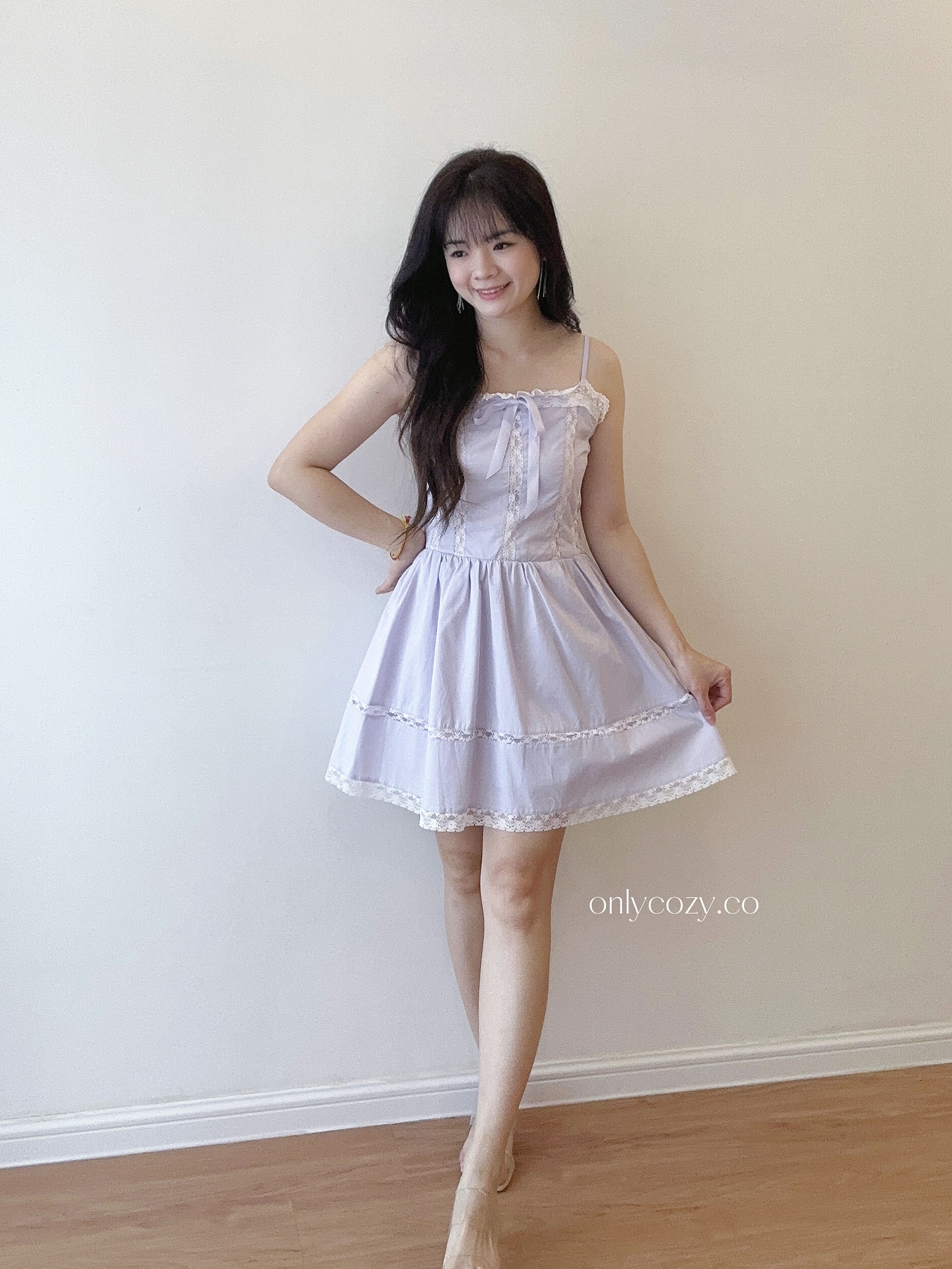 image_23097F00-72BA-4CD0-BBC9-F540A2EE7DAF_1778660274